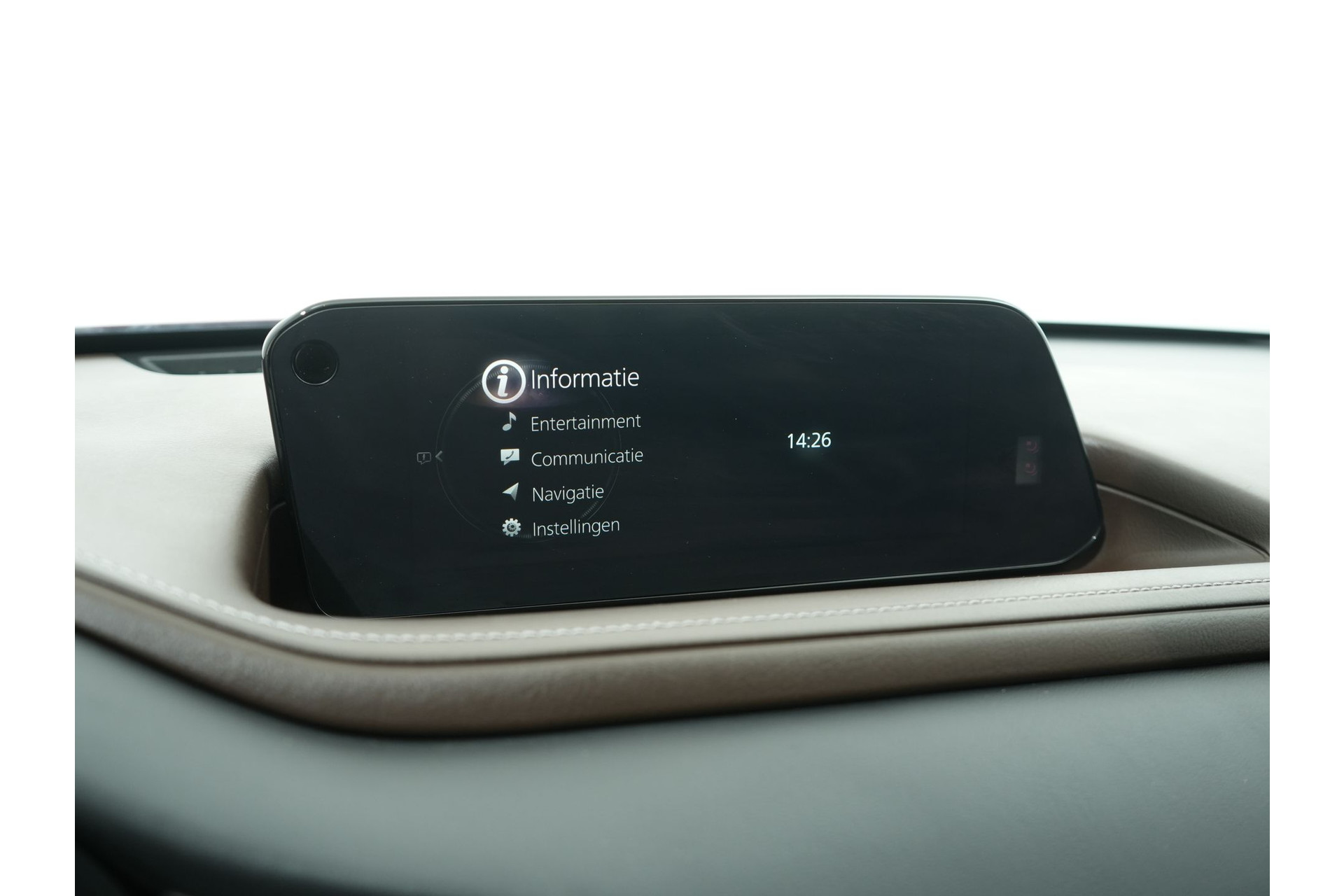 Mazda CX-30 2.0 e-SKYACTIV-X M 180PK HYBRID LUXURY BOSE 48644500-49.jpg | Hvauto.nl