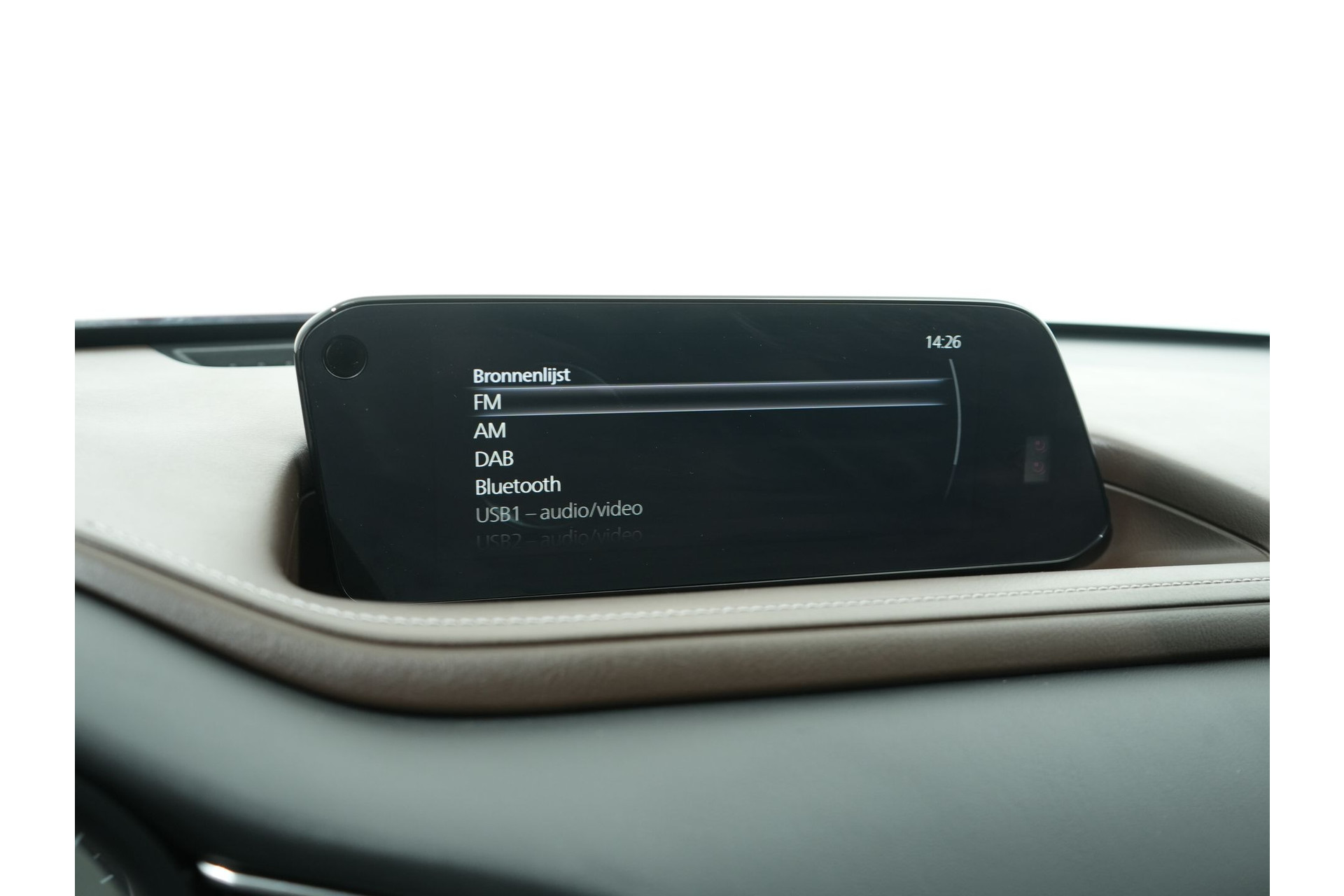 Mazda CX-30 2.0 e-SKYACTIV-X M 180PK HYBRID LUXURY BOSE 48644500-50.jpg | Hvauto.nl