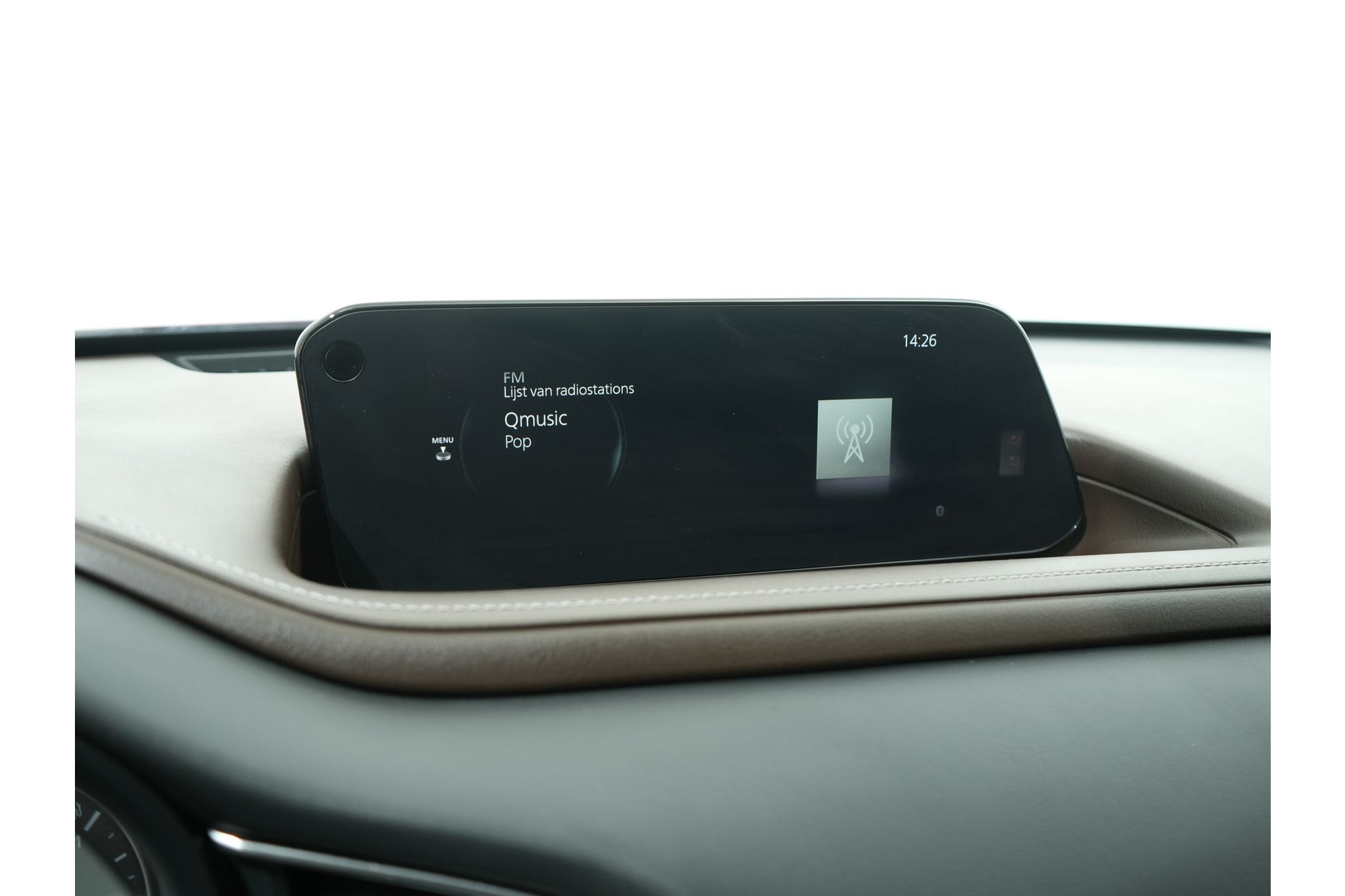 Mazda CX-30 2.0 e-SKYACTIV-X M 180PK HYBRID LUXURY BOSE 48644500-51.jpg | Hvauto.nl