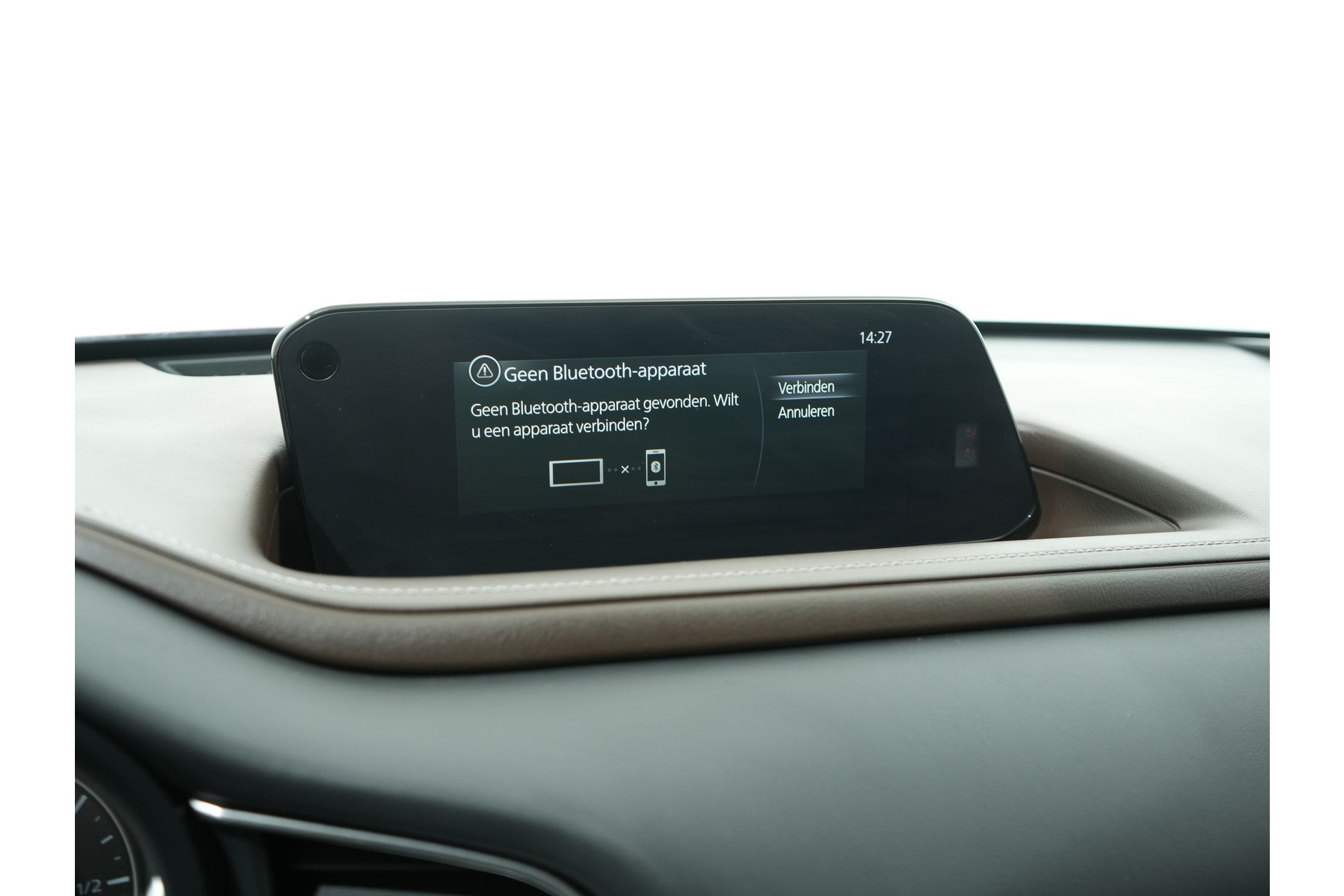 Mazda CX-30 2.0 e-SKYACTIV-X M 180PK HYBRID LUXURY BOSE 48644500-52.jpg | Hvauto.nl