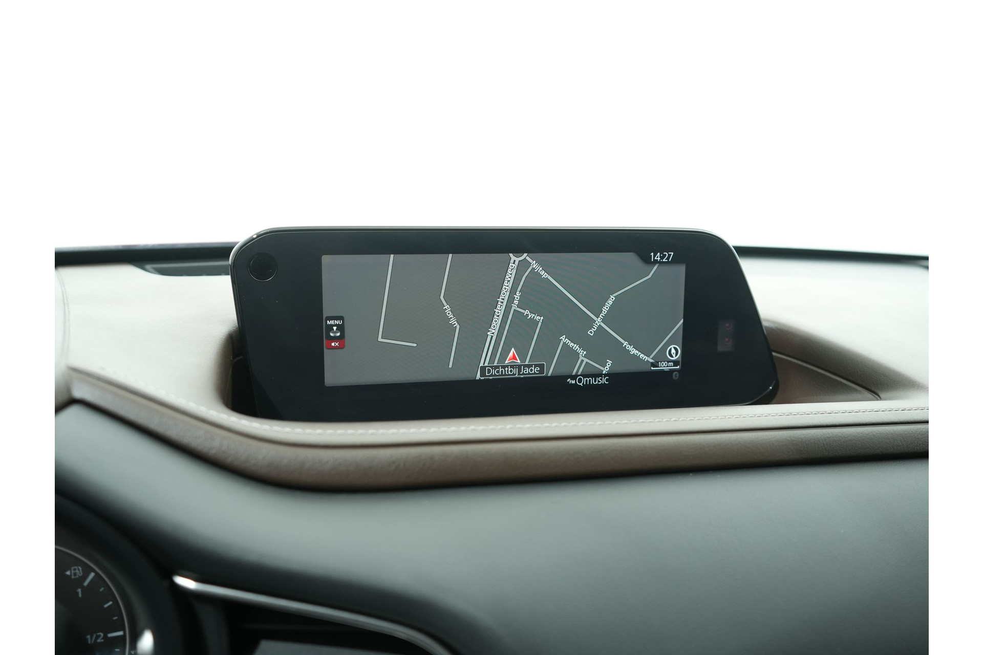 Mazda CX-30 2.0 e-SKYACTIV-X M 180PK HYBRID LUXURY BOSE 48644500-53.jpg | Hvauto.nl