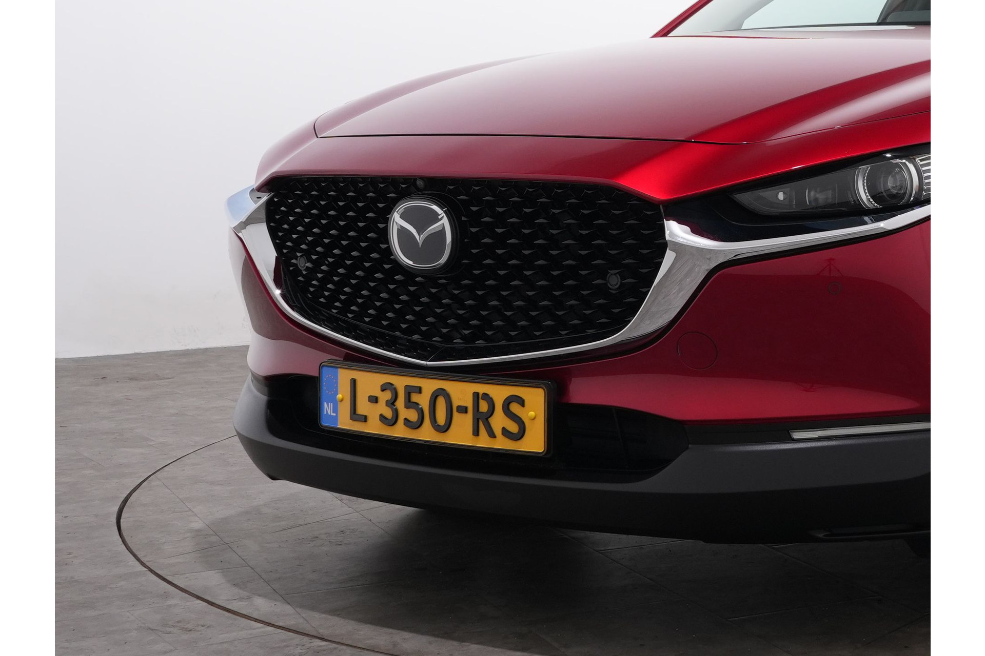 Mazda CX-30 2.0 e-SKYACTIV-X M 180PK HYBRID LUXURY BOSE 48644500-55.jpg | Hvauto.nl