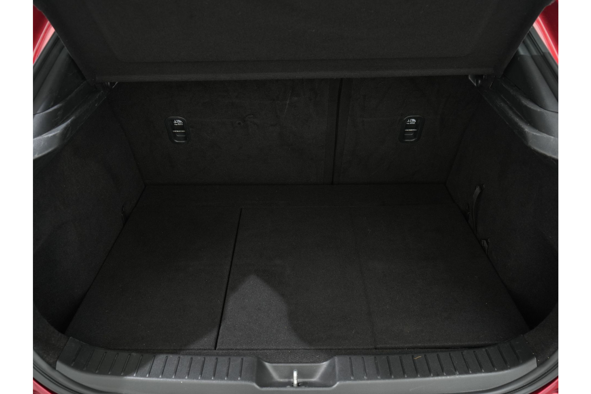 Mazda CX-30 2.0 e-SKYACTIV-X M 180PK HYBRID LUXURY BOSE 48644500-6.jpg | Hvauto.nl