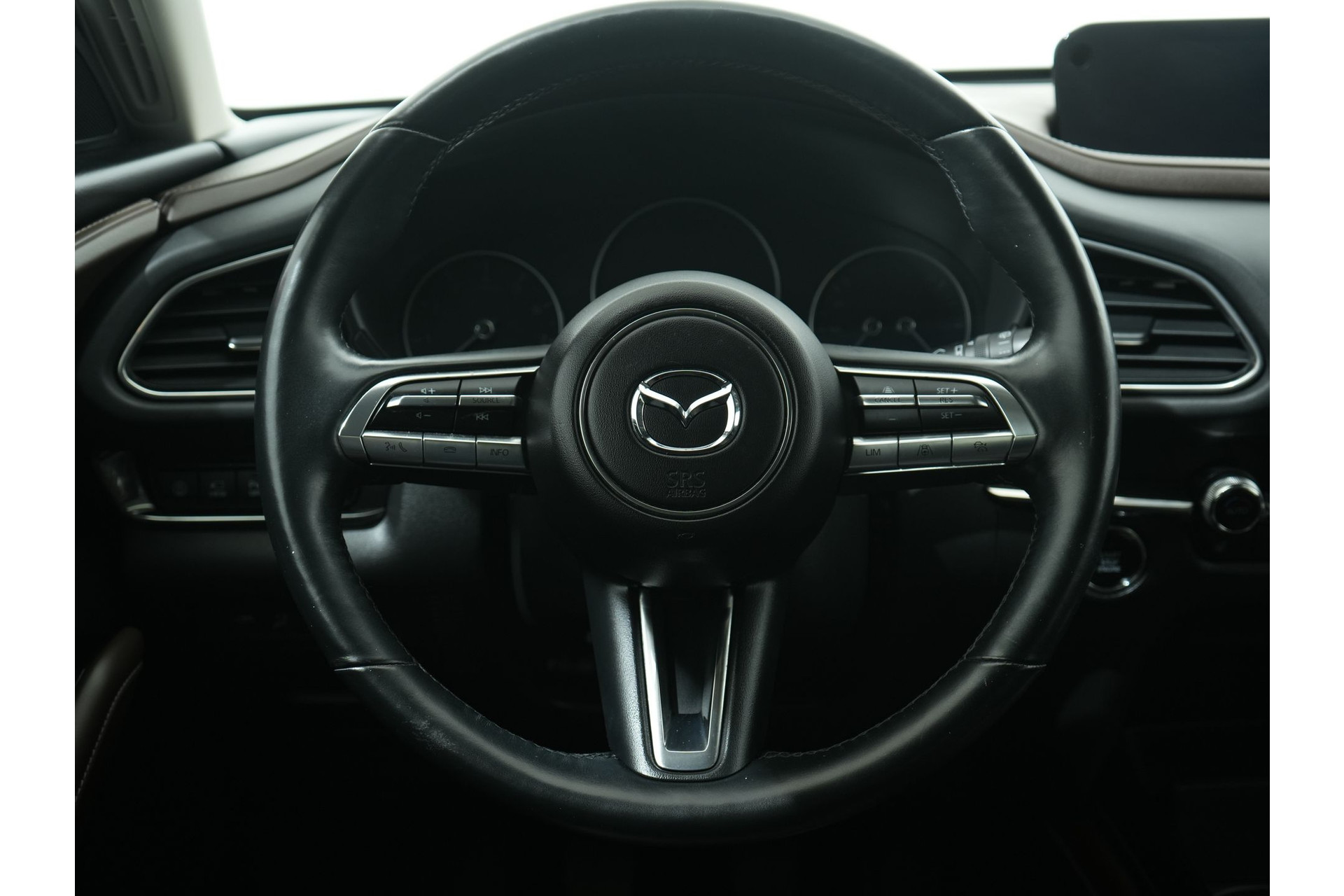 Mazda CX-30 2.0 e-SKYACTIV-X M 180PK HYBRID LUXURY BOSE 48644500-7.jpg | Hvauto.nl