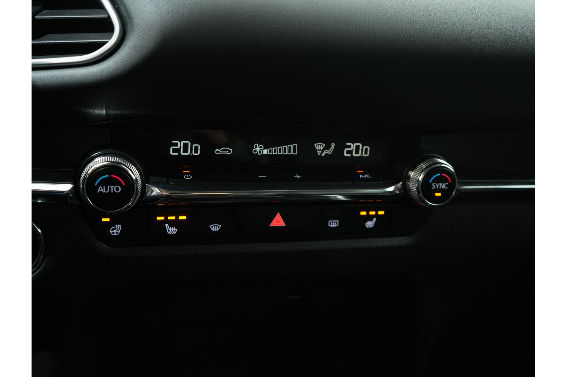 Mazda CX-30 2.0 e-SKYACTIV-X M 180PK HYBRID LUXURY BOSE 48644500-9.jpg | Hvauto.nl