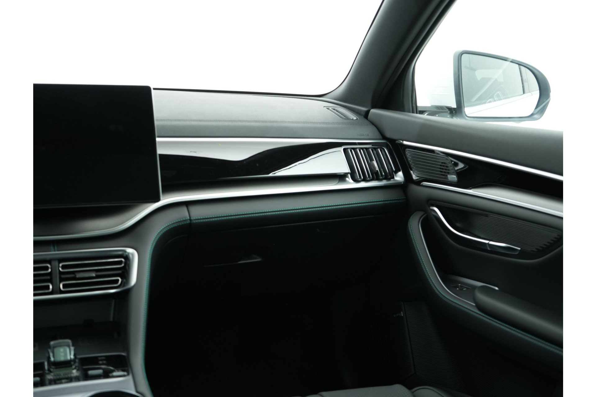 BYD SEAL U 1.5 DM-I 218PK PHEV FWD BOOST 48707088-13.jpg | Hvauto.nl