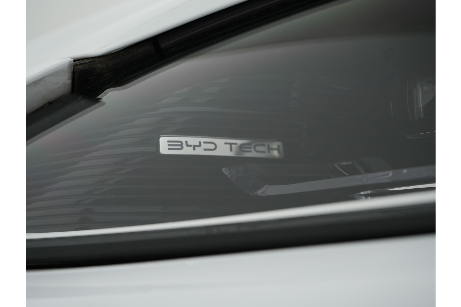 BYD SEAL U 1.5 DM-I 218PK PHEV FWD BOOST 48707088-15.jpg | Hvauto.nl