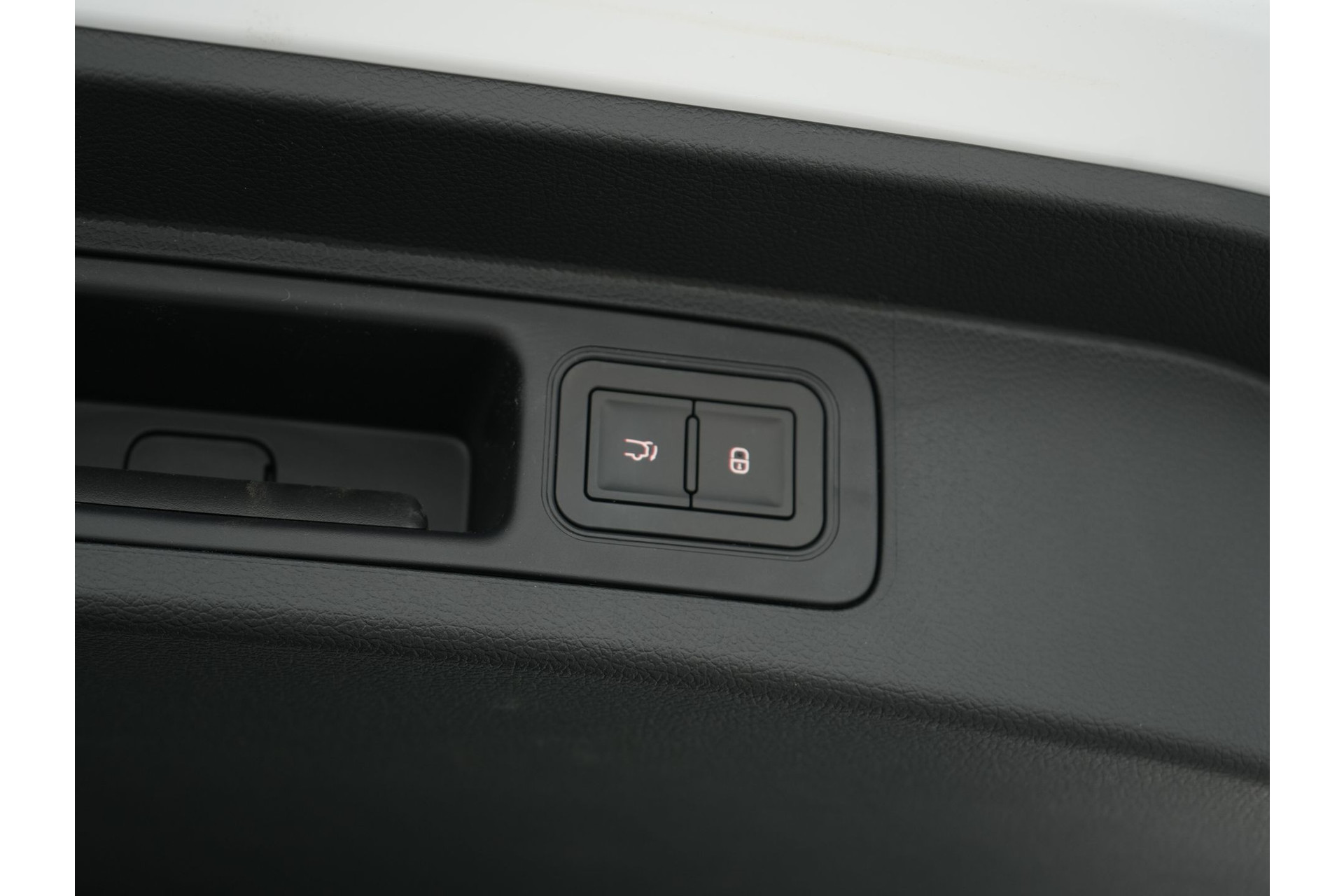 BYD SEAL U 1.5 DM-I 218PK PHEV FWD BOOST 48707088-17.jpg | Hvauto.nl