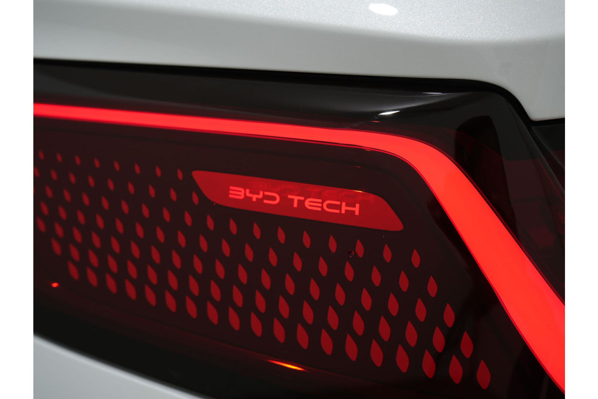 BYD SEAL U 1.5 DM-I 218PK PHEV FWD BOOST 48707088-19.jpg | Hvauto.nl