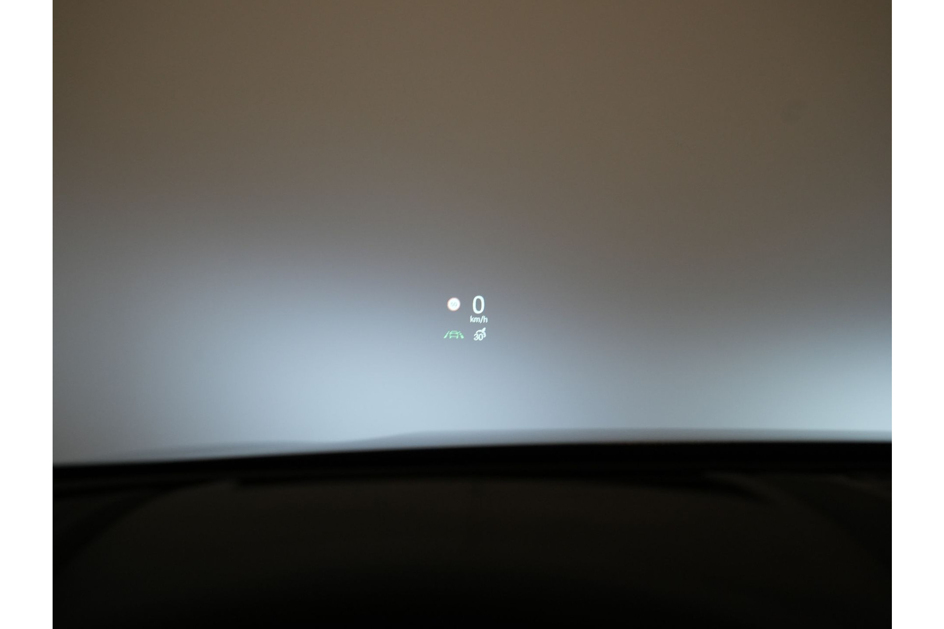 BYD SEAL U 1.5 DM-I 218PK PHEV FWD BOOST 48707088-21.jpg | Hvauto.nl