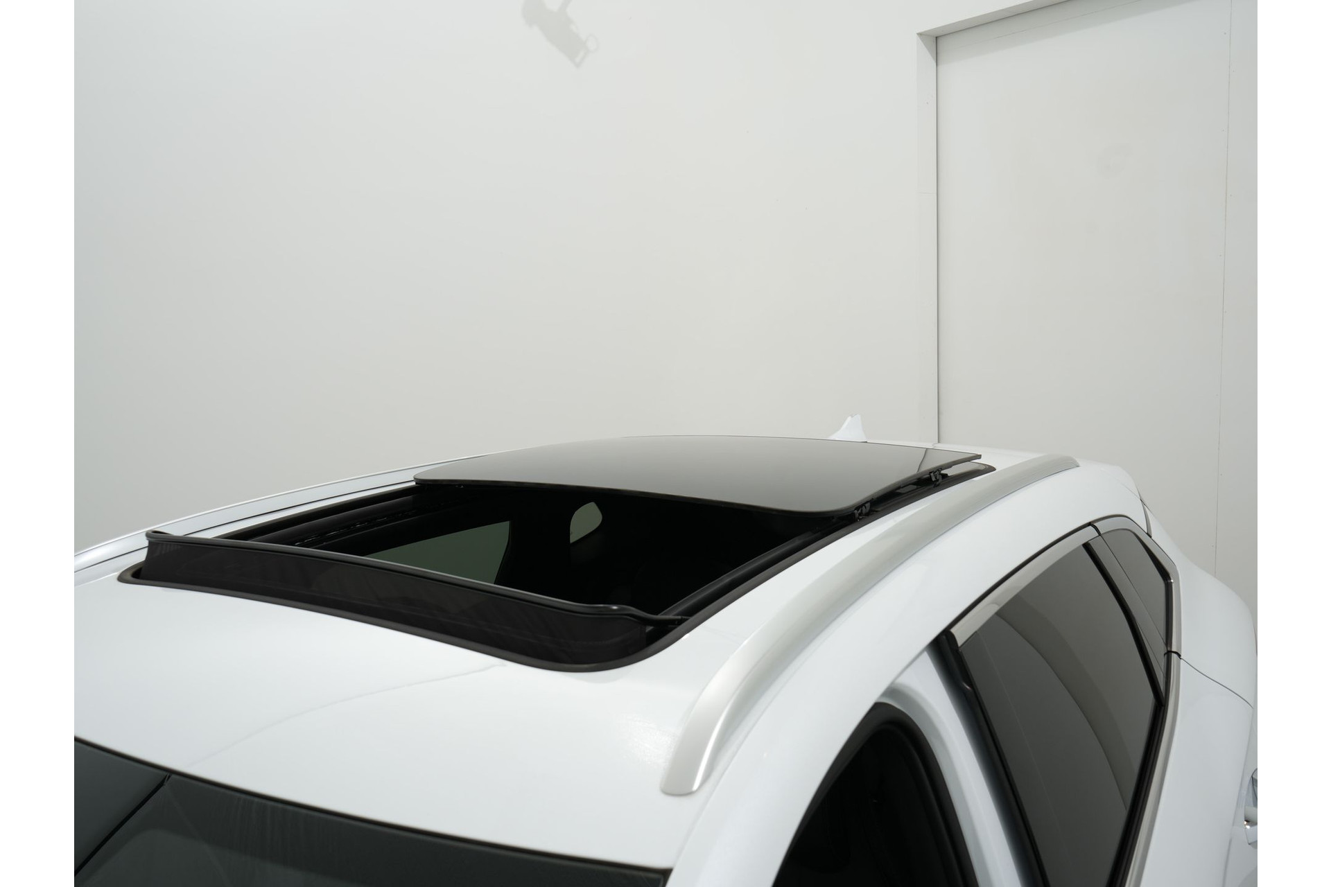 BYD SEAL U 1.5 DM-I 218PK PHEV FWD BOOST 48707088-23.jpg | Hvauto.nl