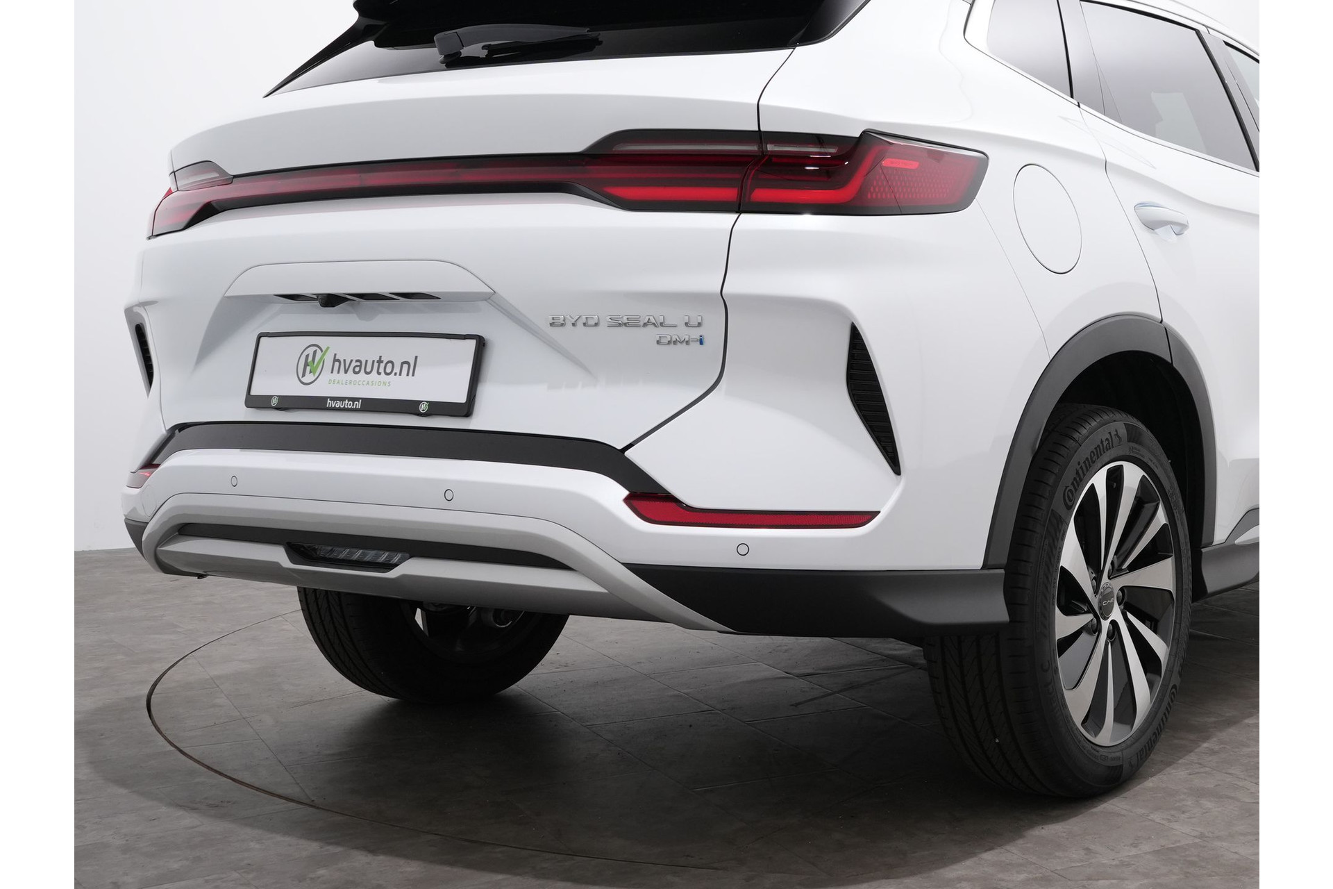 BYD SEAL U 1.5 DM-I 218PK PHEV FWD BOOST 48707088-24.jpg | Hvauto.nl