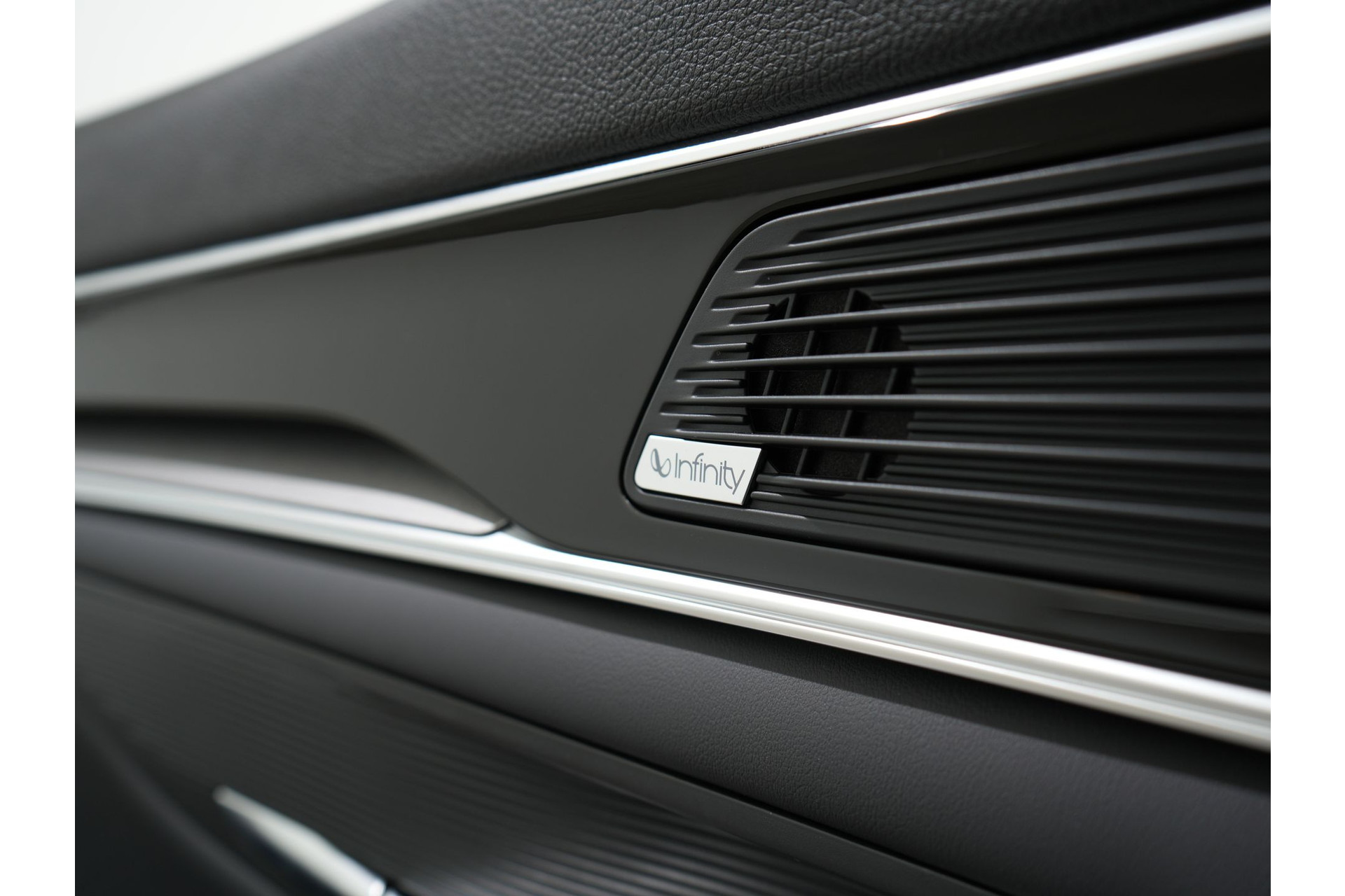 BYD SEAL U 1.5 DM-I 218PK PHEV FWD BOOST 48707088-25.jpg | Hvauto.nl