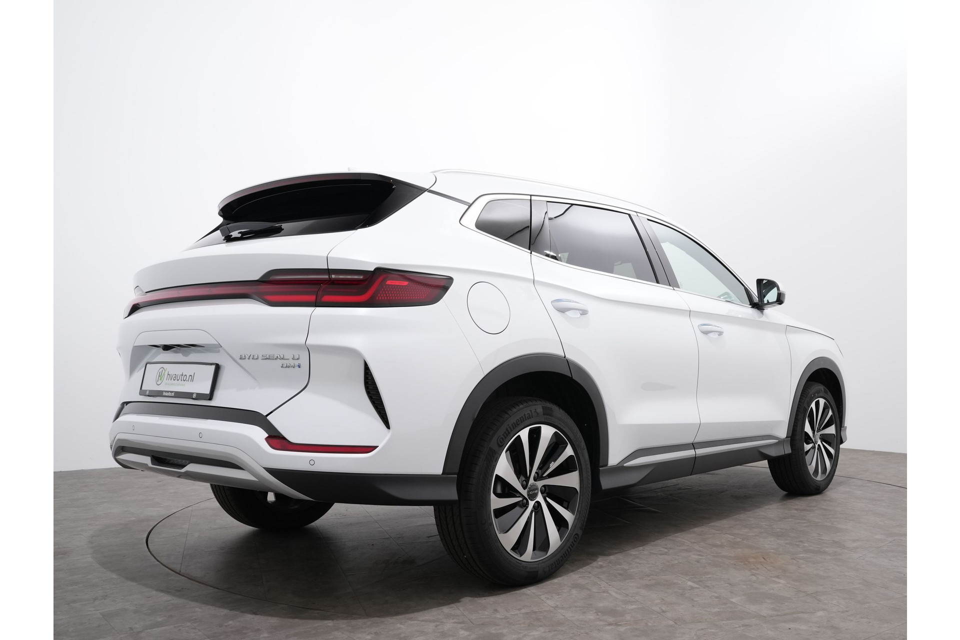 BYD SEAL U 1.5 DM-I 218PK PHEV FWD BOOST 48707088-26.jpg | Hvauto.nl