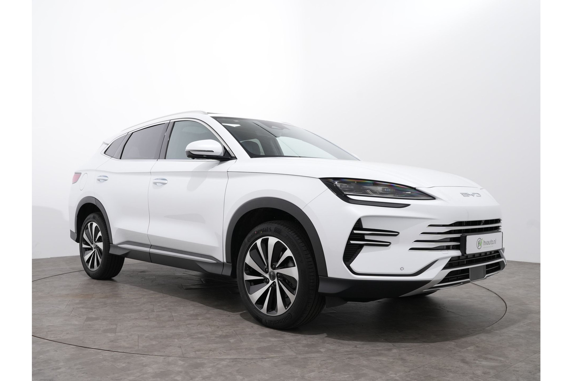 BYD SEAL U 1.5 DM-I 218PK PHEV FWD BOOST 48707088-28.jpg | Hvauto.nl