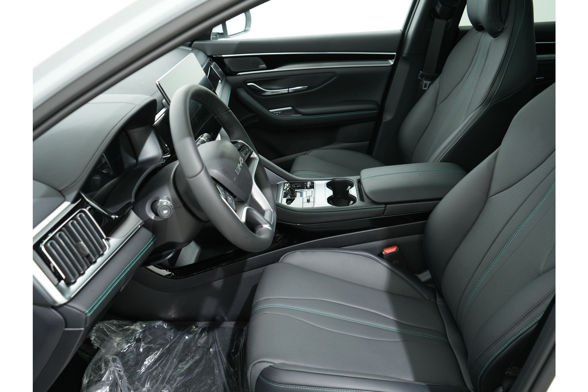 BYD SEAL U 1.5 DM-I 218PK PHEV FWD BOOST 48707088-29.jpg | Hvauto.nl