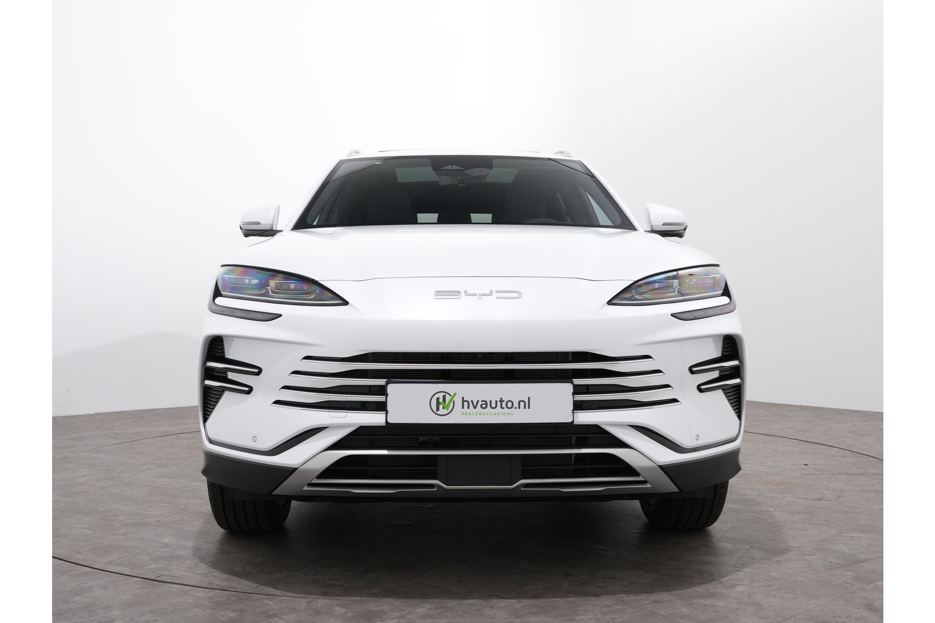 BYD SEAL U 1.5 DM-I 218PK PHEV FWD BOOST 48707088-31.jpg | Hvauto.nl