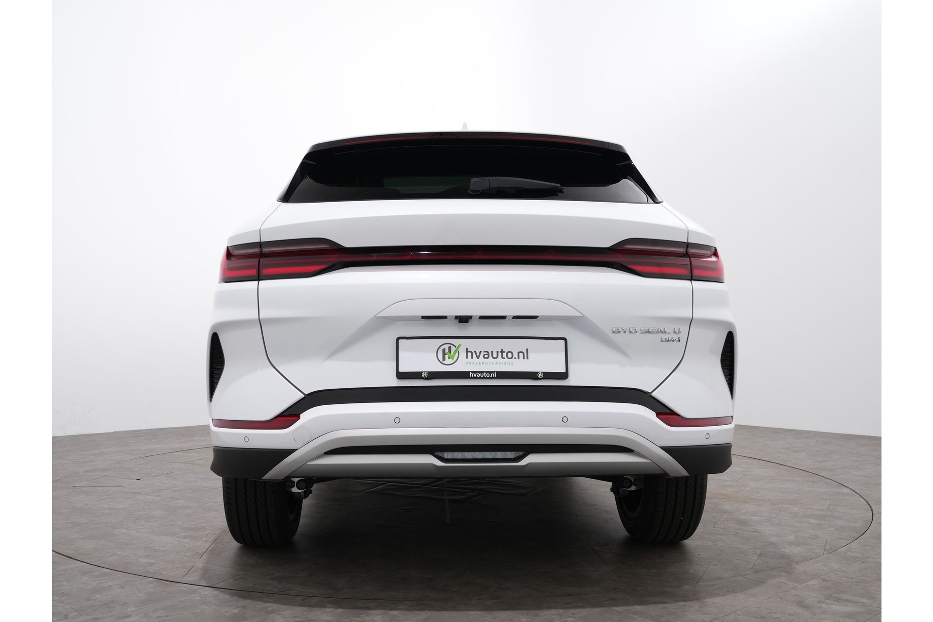 BYD SEAL U 1.5 DM-I 218PK PHEV FWD BOOST 48707088-32.jpg | Hvauto.nl