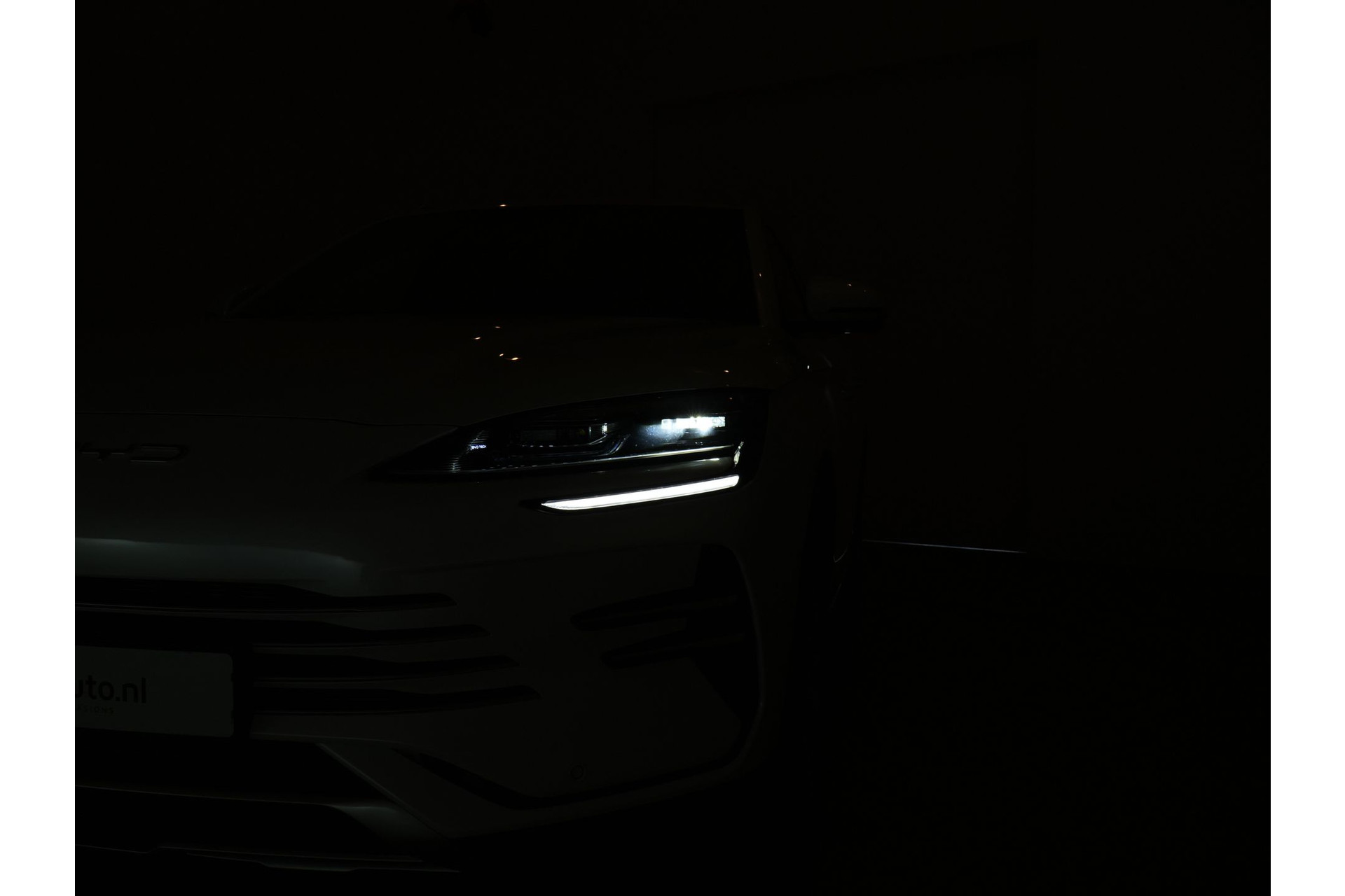 BYD SEAL U 1.5 DM-I 218PK PHEV FWD BOOST 48707088-33.jpg | Hvauto.nl