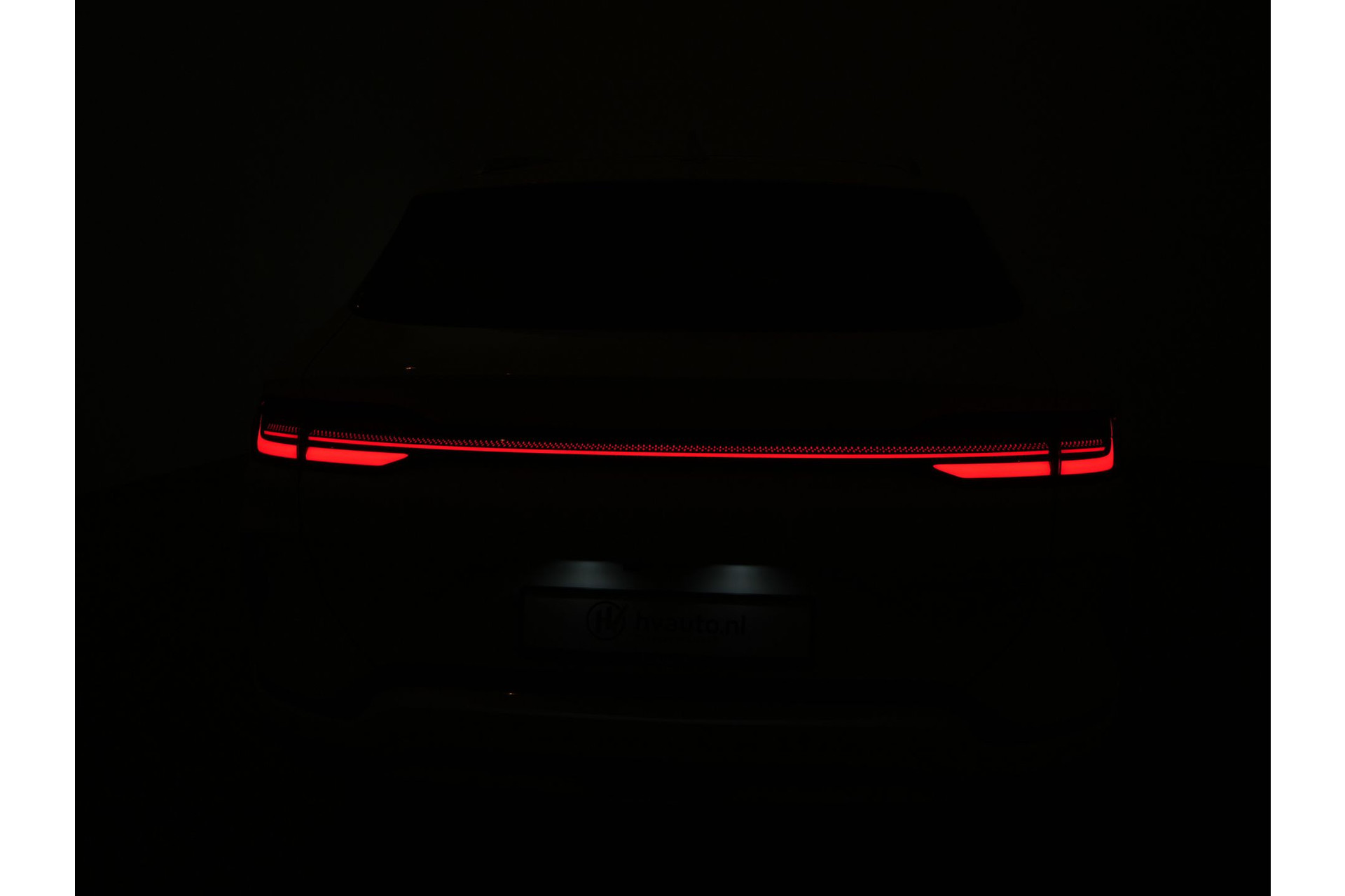 BYD SEAL U 1.5 DM-I 218PK PHEV FWD BOOST 48707088-35.jpg | Hvauto.nl