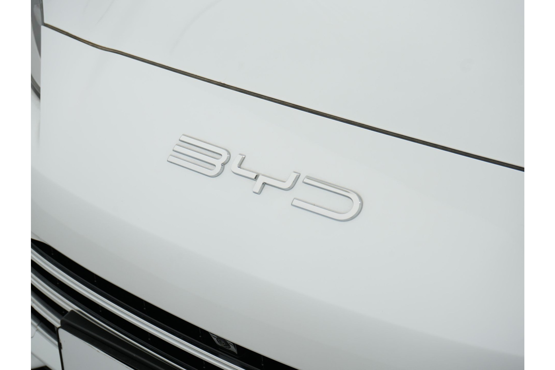 BYD SEAL U 1.5 DM-I 218PK PHEV FWD BOOST 48707088-36.jpg | Hvauto.nl