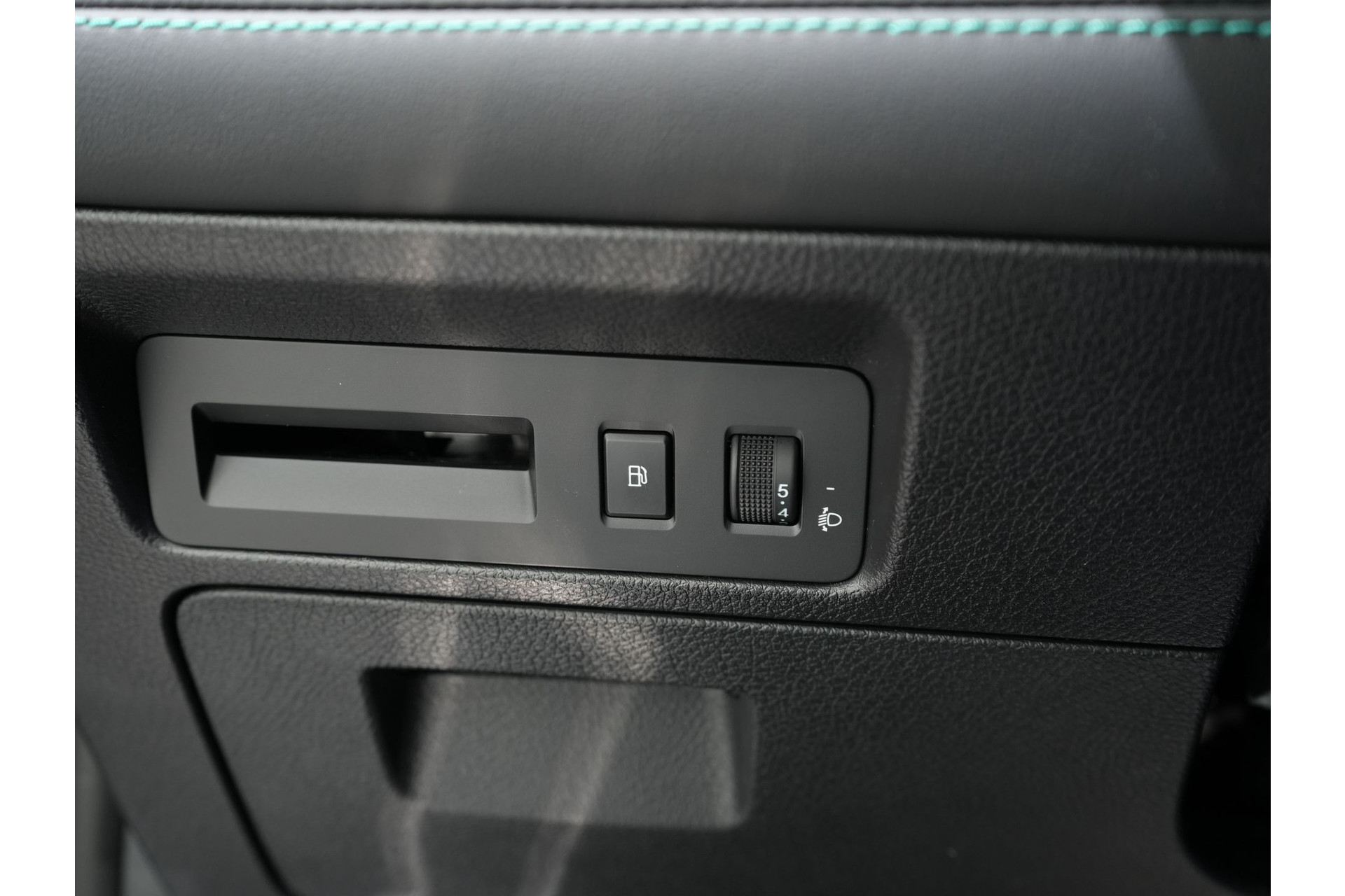 BYD SEAL U 1.5 DM-I 218PK PHEV FWD BOOST 48707088-37.jpg | Hvauto.nl