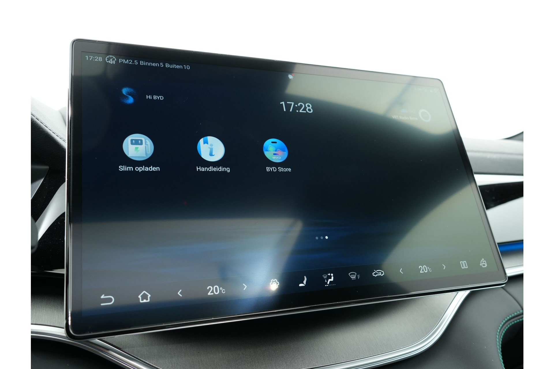 BYD SEAL U 1.5 DM-I 218PK PHEV FWD BOOST 48707088-39.jpg | Hvauto.nl