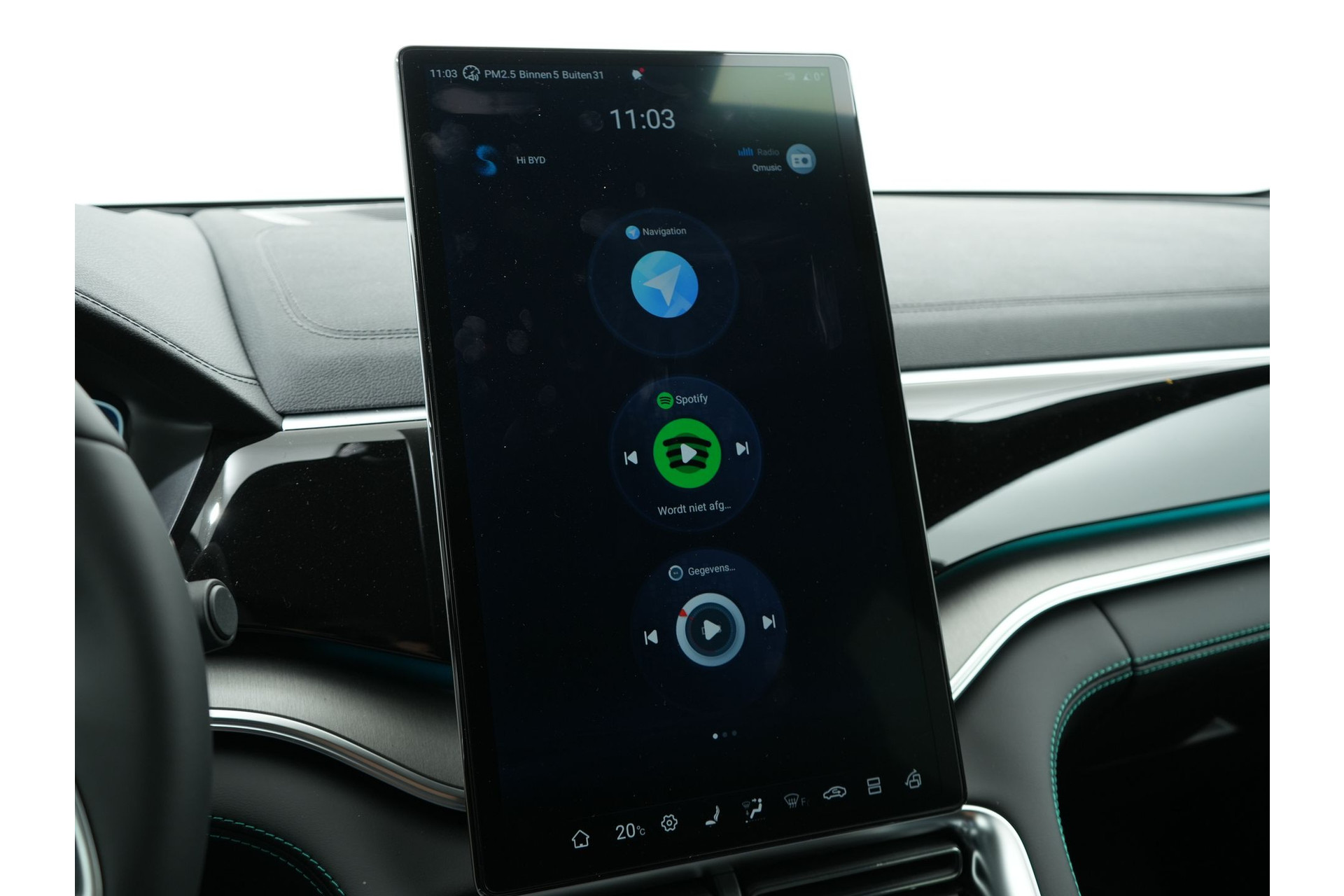 BYD SEAL U 1.5 DM-I 218PK PHEV FWD BOOST 48707088-44.jpg | Hvauto.nl