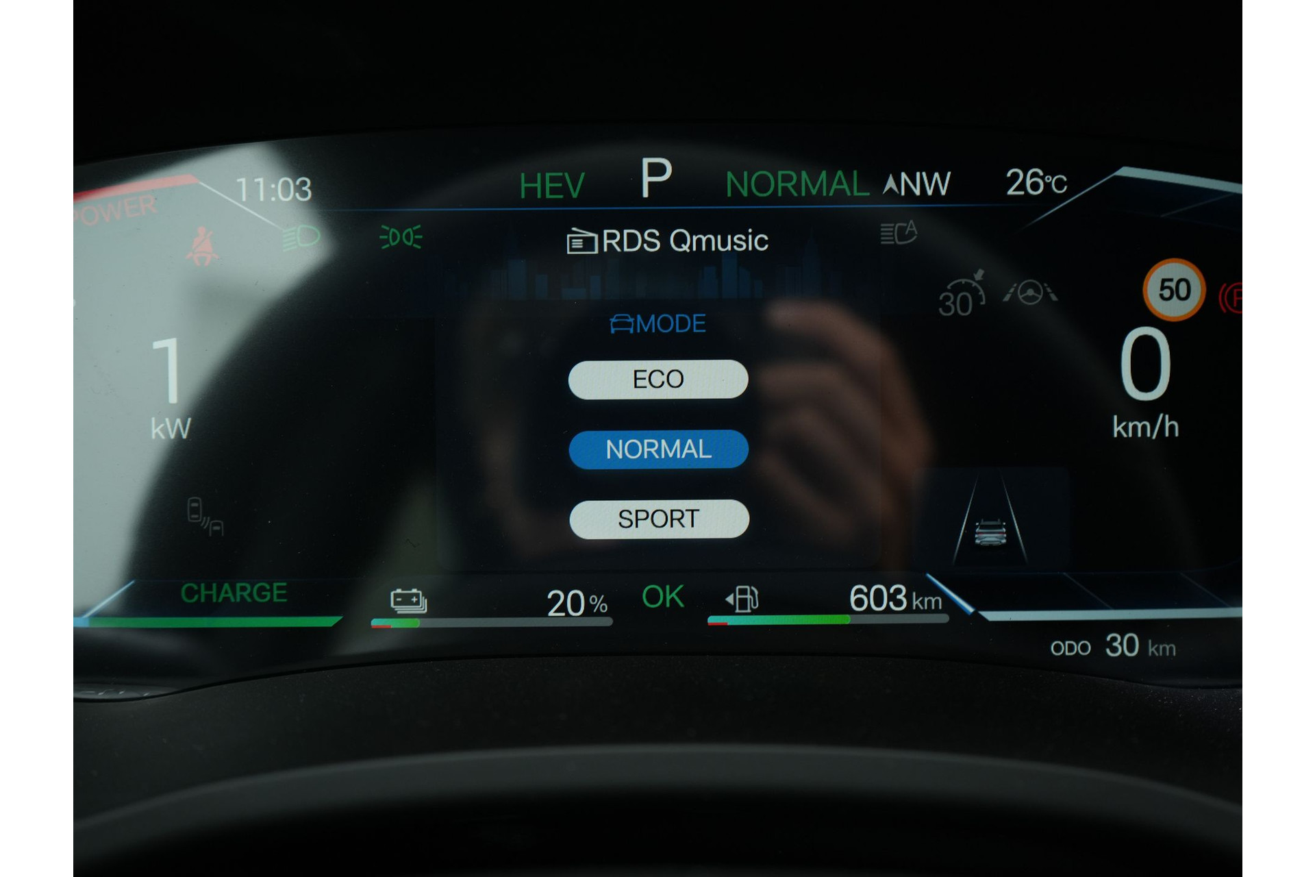 BYD SEAL U 1.5 DM-I 218PK PHEV FWD BOOST 48707088-45.jpg | Hvauto.nl