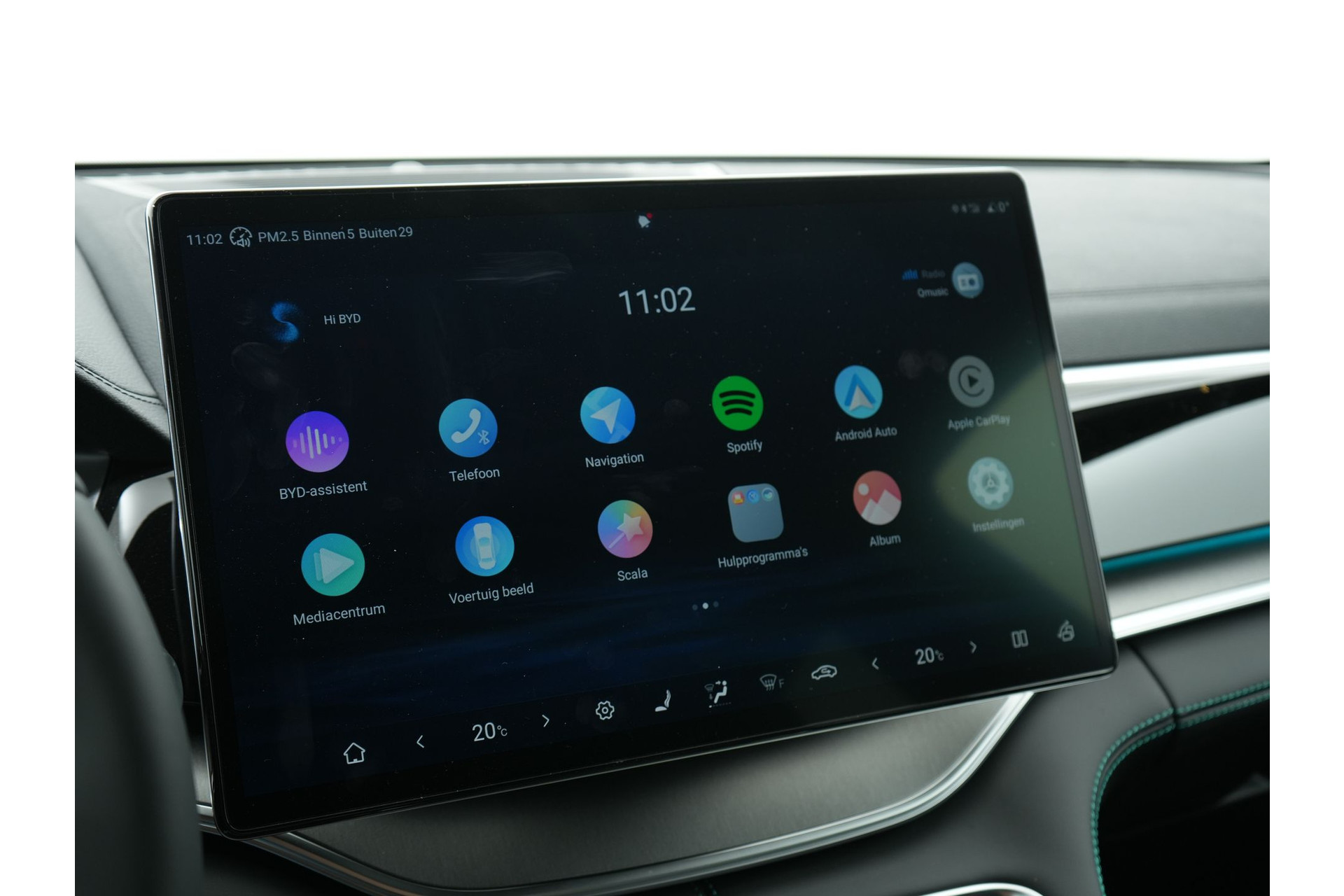 BYD SEAL U 1.5 DM-I 218PK PHEV FWD BOOST 48707088-46.jpg | Hvauto.nl