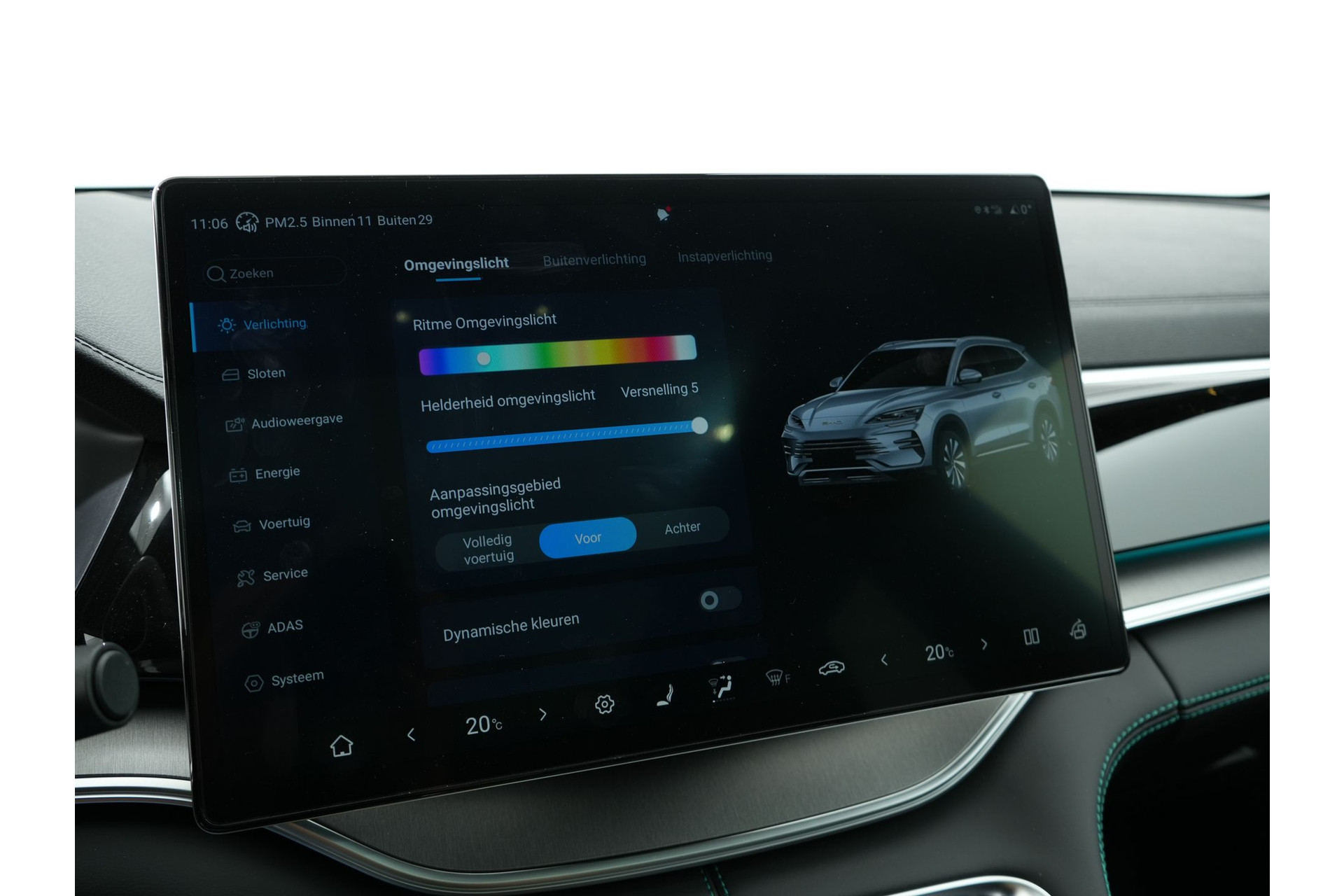 BYD SEAL U 1.5 DM-I 218PK PHEV FWD BOOST 48707088-47.jpg | Hvauto.nl