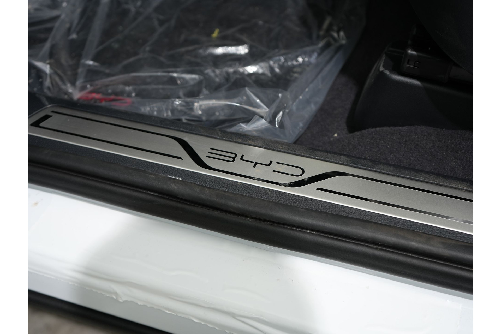 BYD SEAL U 1.5 DM-I 218PK PHEV FWD BOOST 48707088-55.jpg | Hvauto.nl