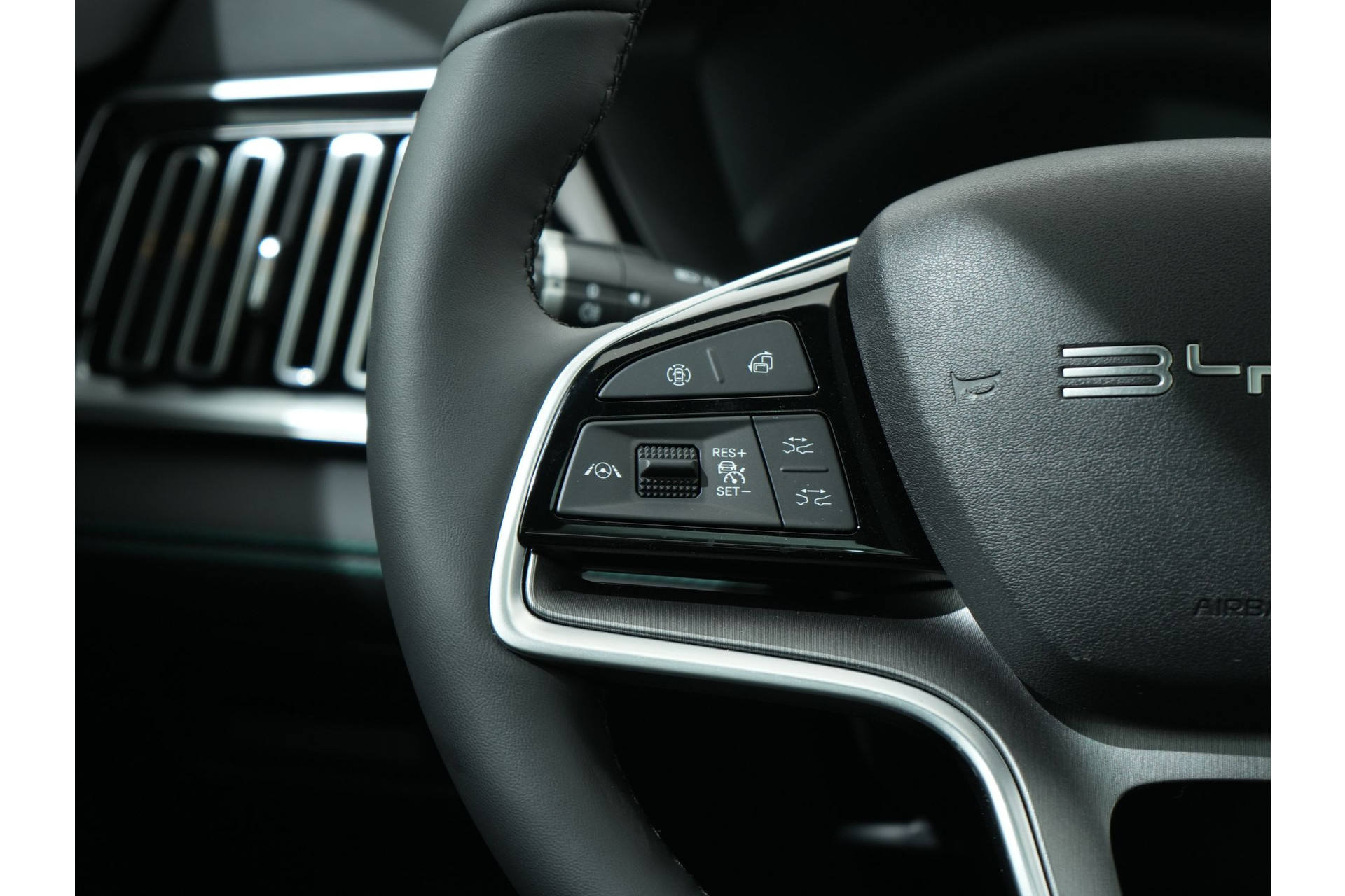 BYD SEAL U 1.5 DM-I 218PK PHEV FWD BOOST 48707088-58.jpg | Hvauto.nl