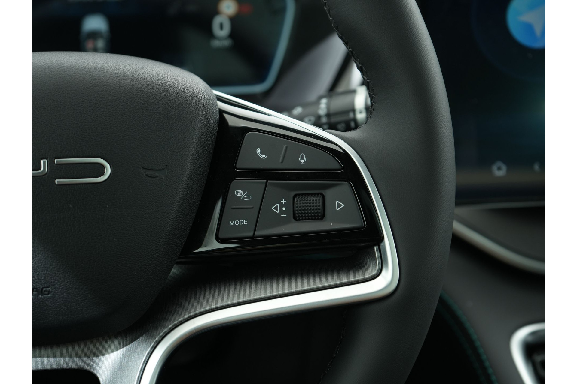 BYD SEAL U 1.5 DM-I 218PK PHEV FWD BOOST 48707088-59.jpg | Hvauto.nl