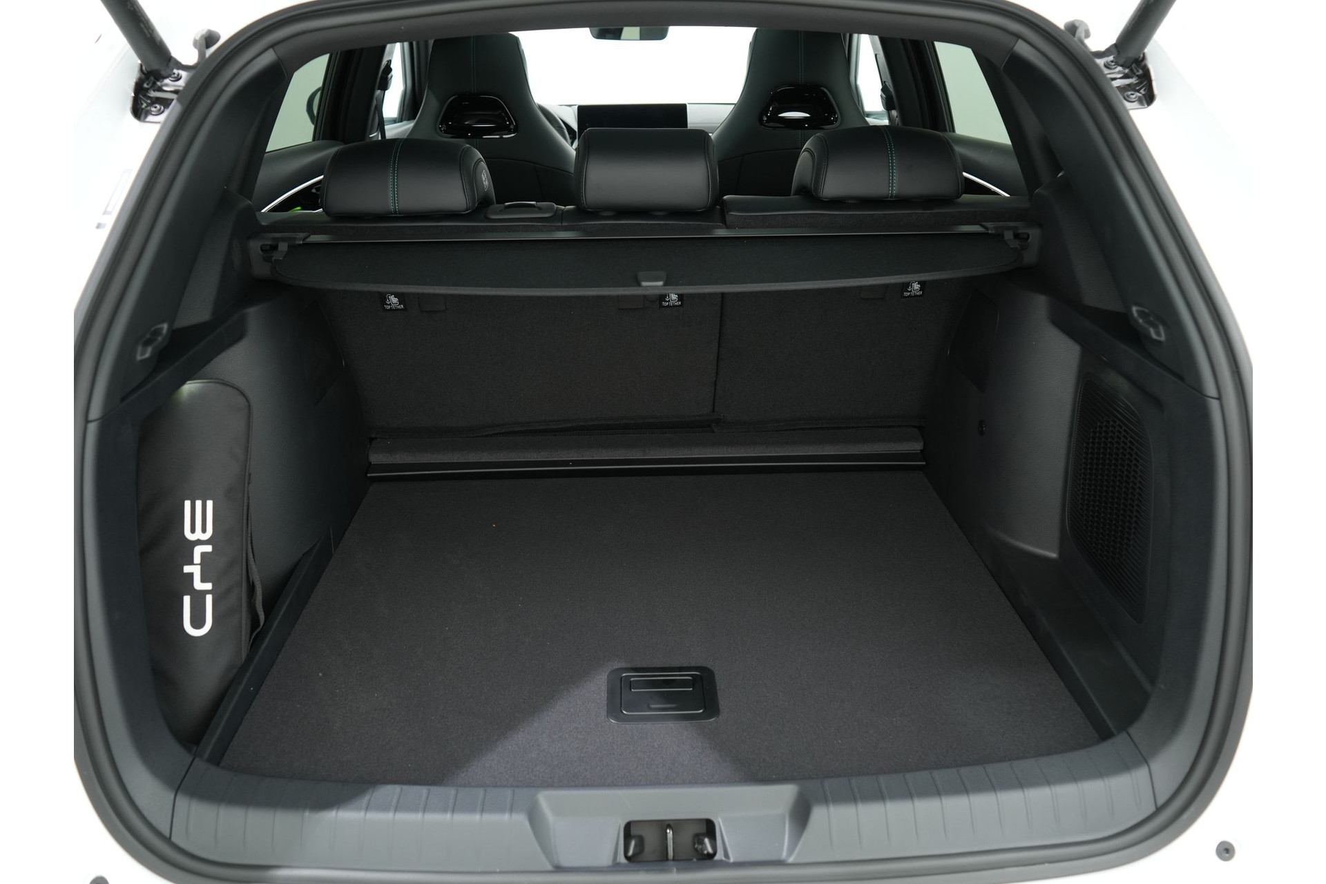 BYD SEAL U 1.5 DM-I 218PK PHEV FWD BOOST 48707088-6.jpg | Hvauto.nl