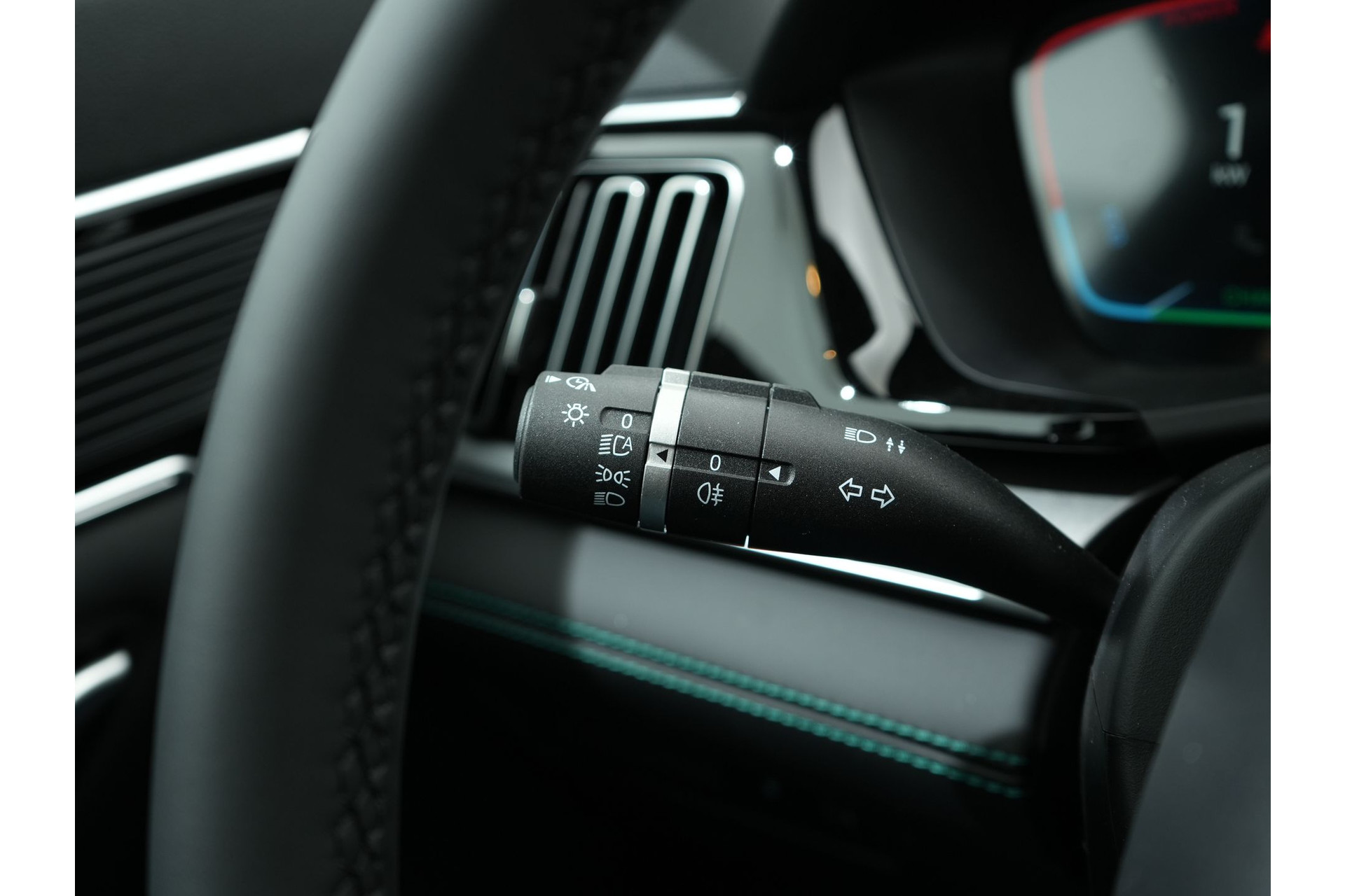 BYD SEAL U 1.5 DM-I 218PK PHEV FWD BOOST 48707088-60.jpg | Hvauto.nl