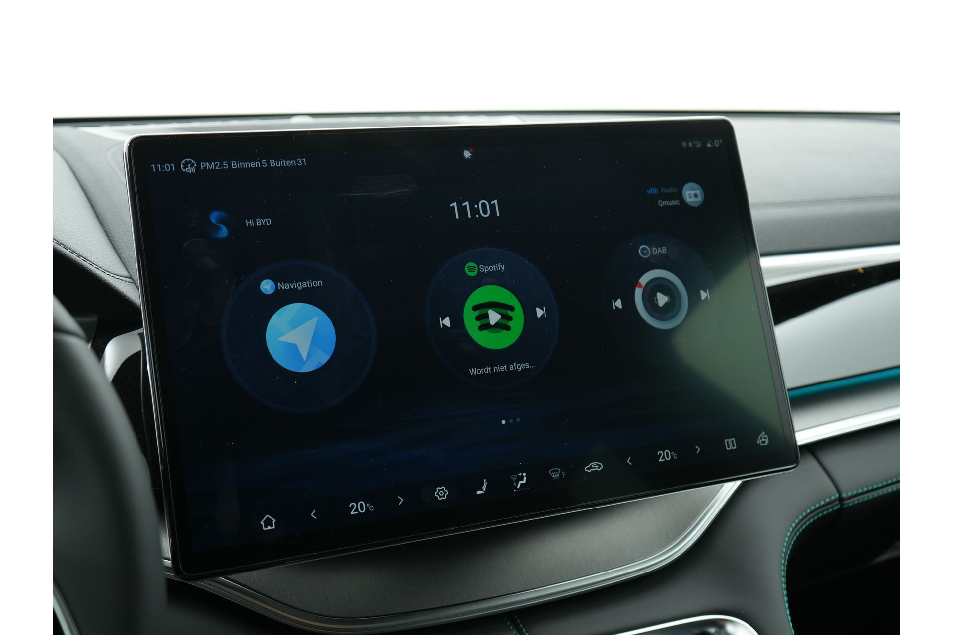 BYD SEAL U 1.5 DM-I 218PK PHEV FWD BOOST 48707088-63.jpg | Hvauto.nl