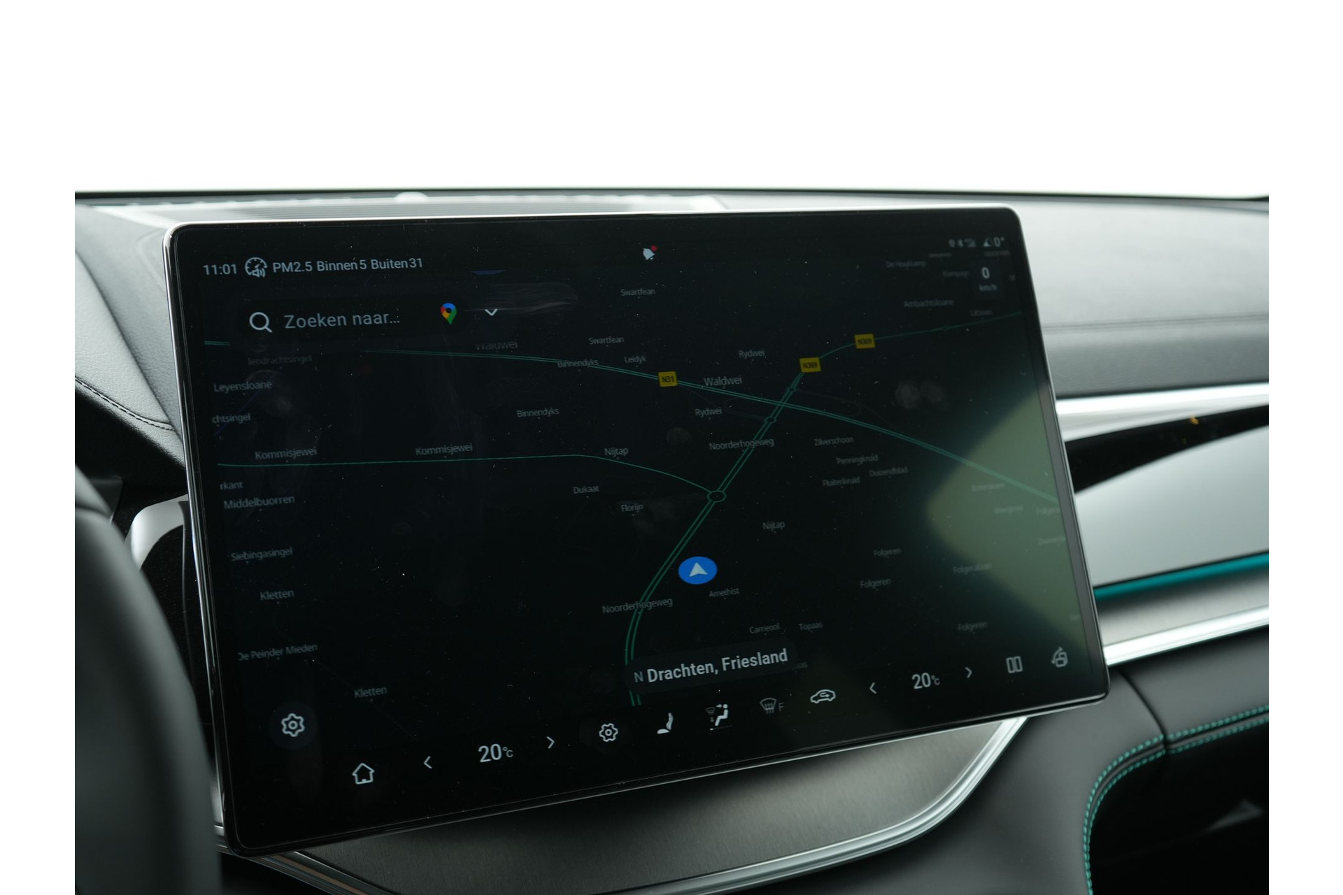 BYD SEAL U 1.5 DM-I 218PK PHEV FWD BOOST 48707088-64.jpg | Hvauto.nl