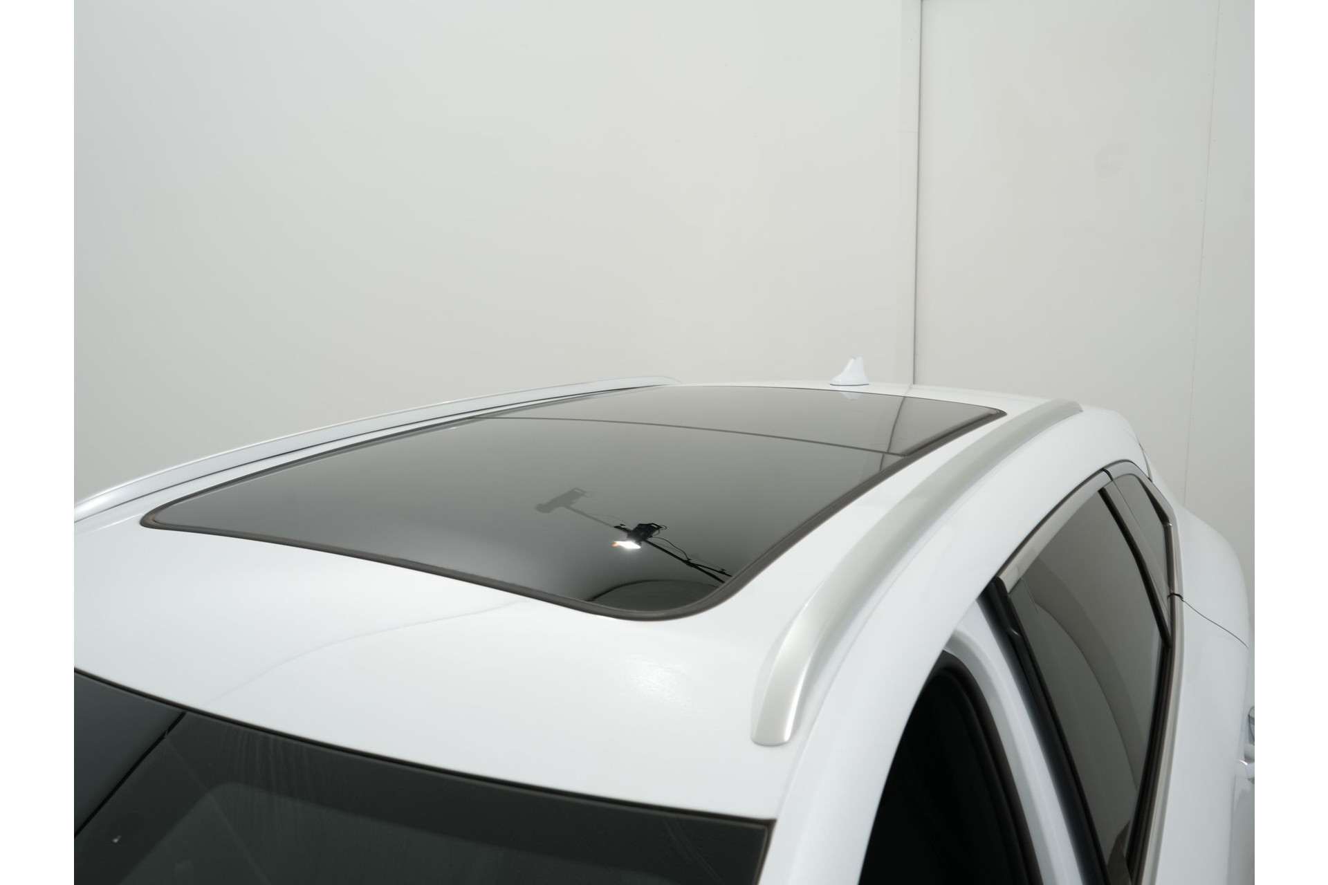 BYD SEAL U 1.5 DM-I 218PK PHEV FWD BOOST 48707088-65.jpg | Hvauto.nl