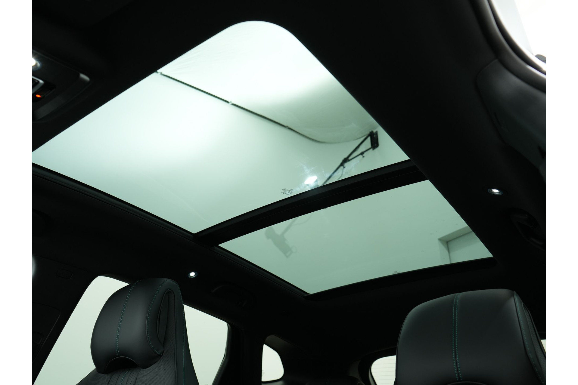 BYD SEAL U 1.5 DM-I 218PK PHEV FWD BOOST 48707088-66.jpg | Hvauto.nl