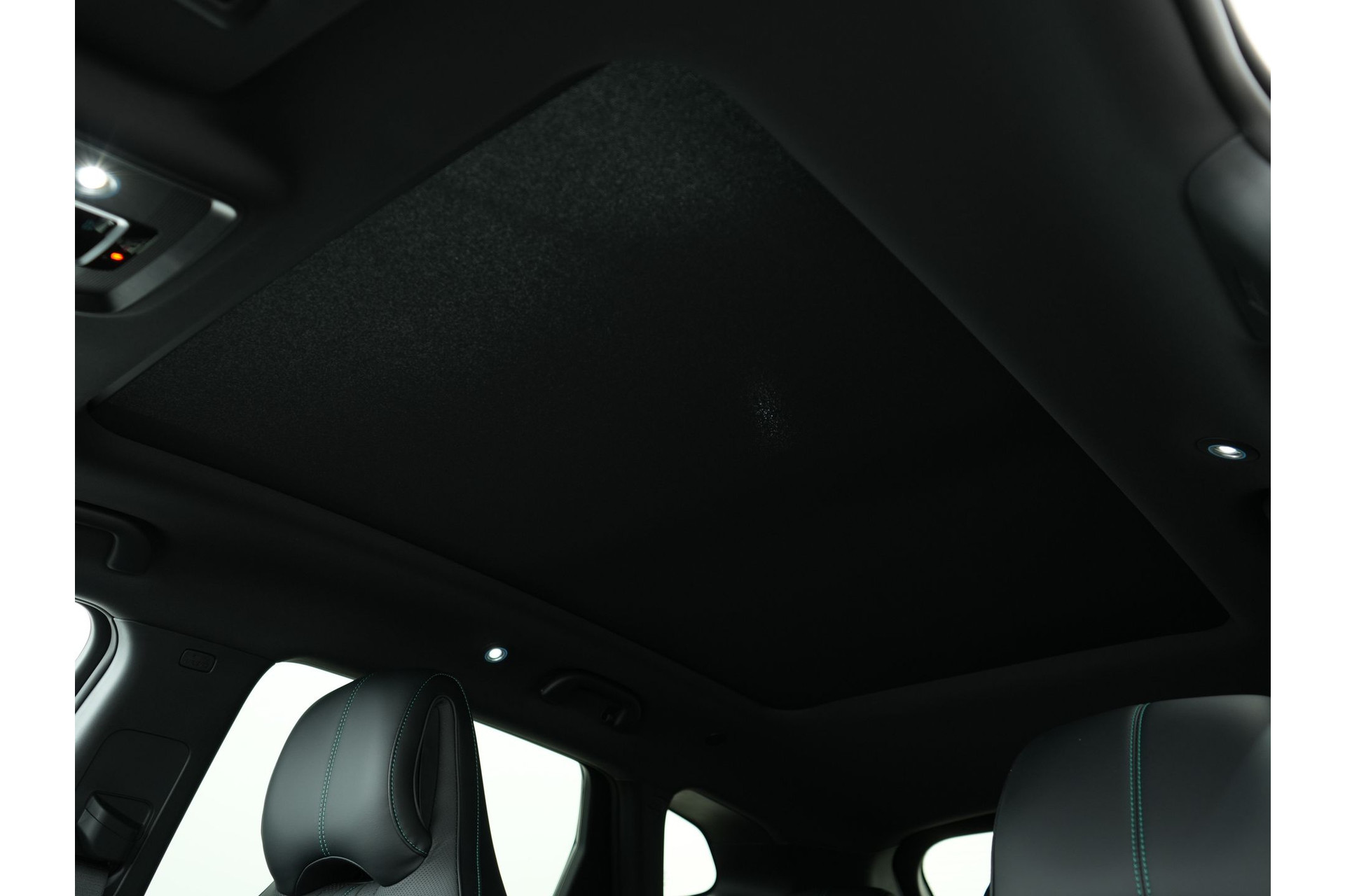 BYD SEAL U 1.5 DM-I 218PK PHEV FWD BOOST 48707088-67.jpg | Hvauto.nl