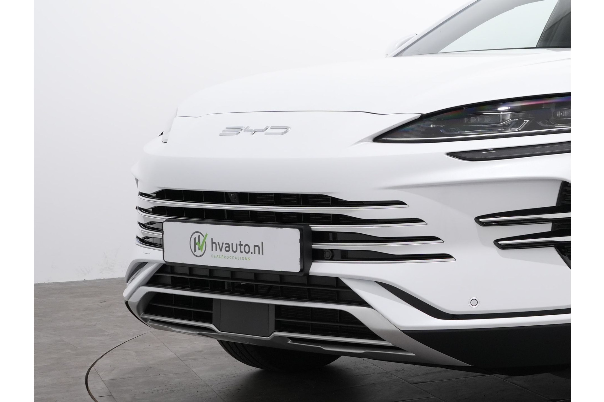 BYD SEAL U 1.5 DM-I 218PK PHEV FWD BOOST 48707088-68.jpg | Hvauto.nl