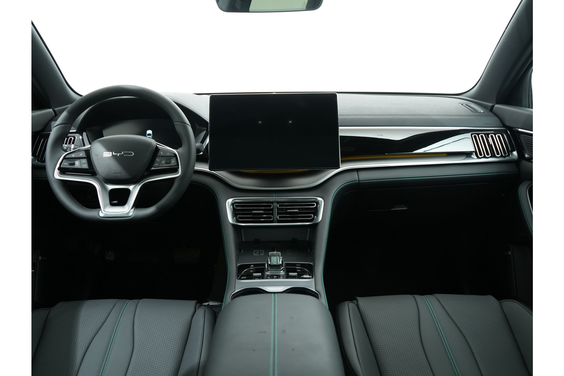 BYD SEAL U 1.5 DM-I 218PK PHEV FWD BOOST 48707249-1.jpg | Hvauto.nl