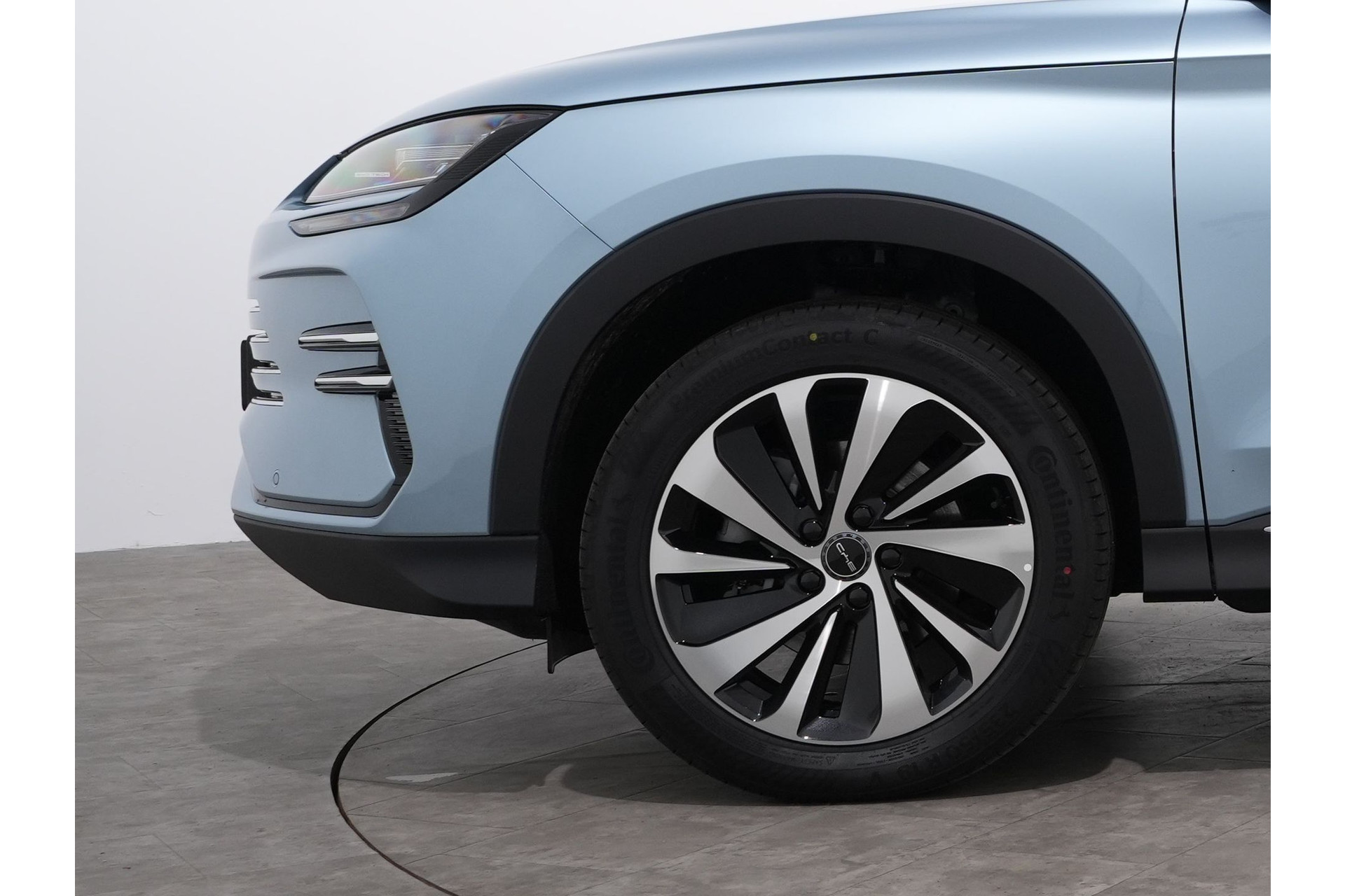 BYD SEAL U 1.5 DM-I 218PK PHEV FWD BOOST 48707249-11.jpg | Hvauto.nl