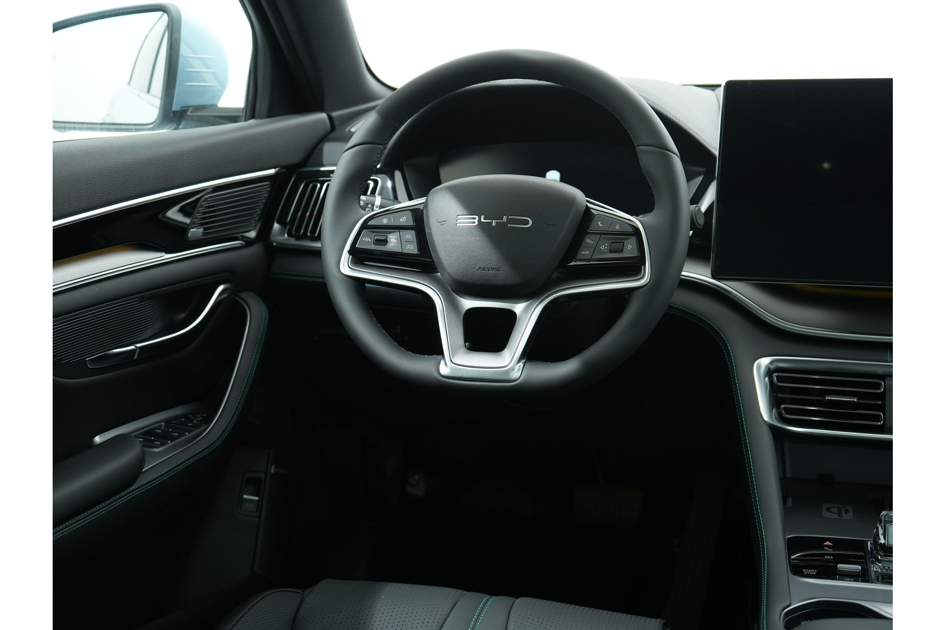 BYD SEAL U 1.5 DM-I 218PK PHEV FWD BOOST 48707249-12.jpg | Hvauto.nl
