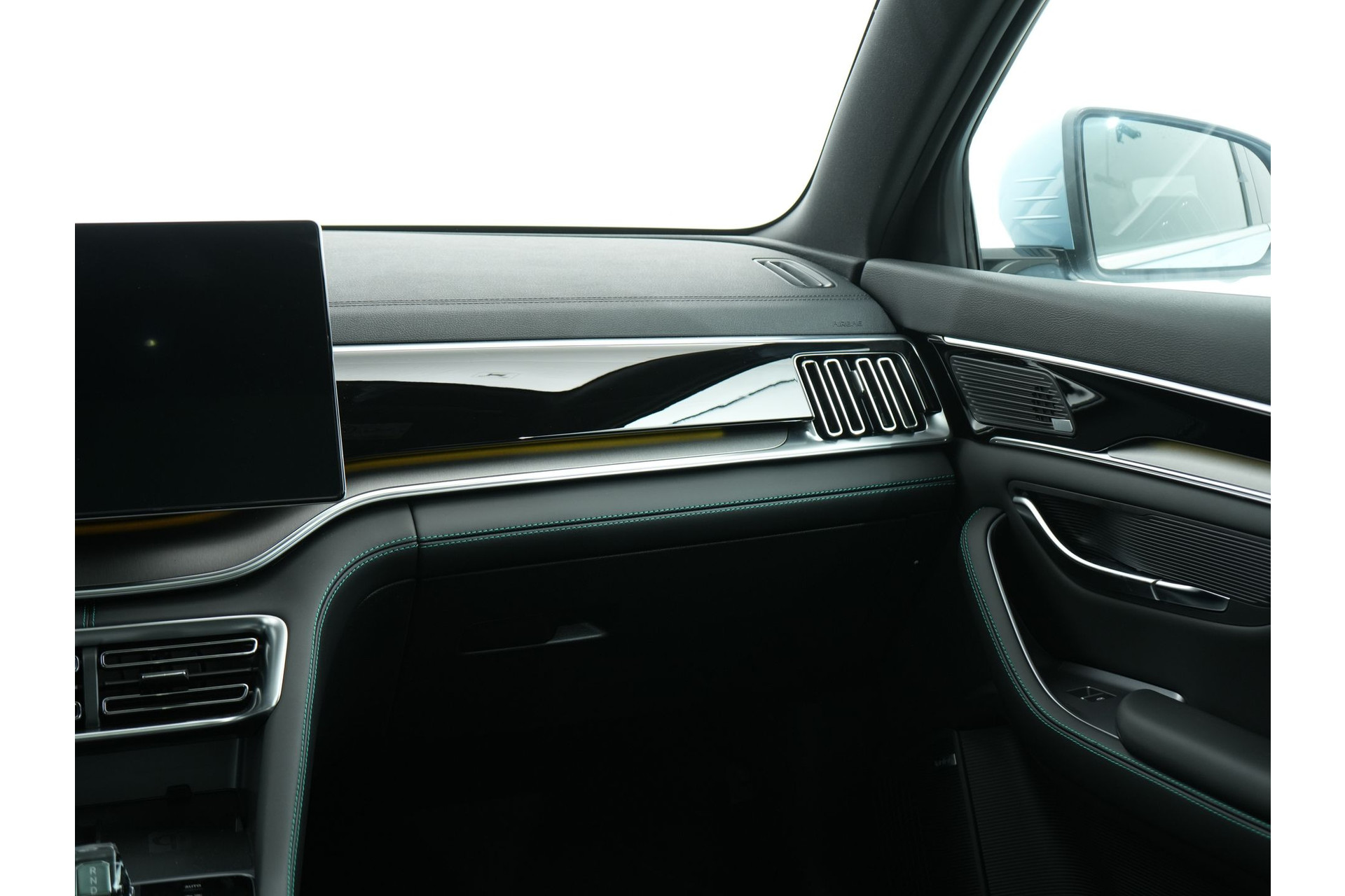 BYD SEAL U 1.5 DM-I 218PK PHEV FWD BOOST 48707249-13.jpg | Hvauto.nl