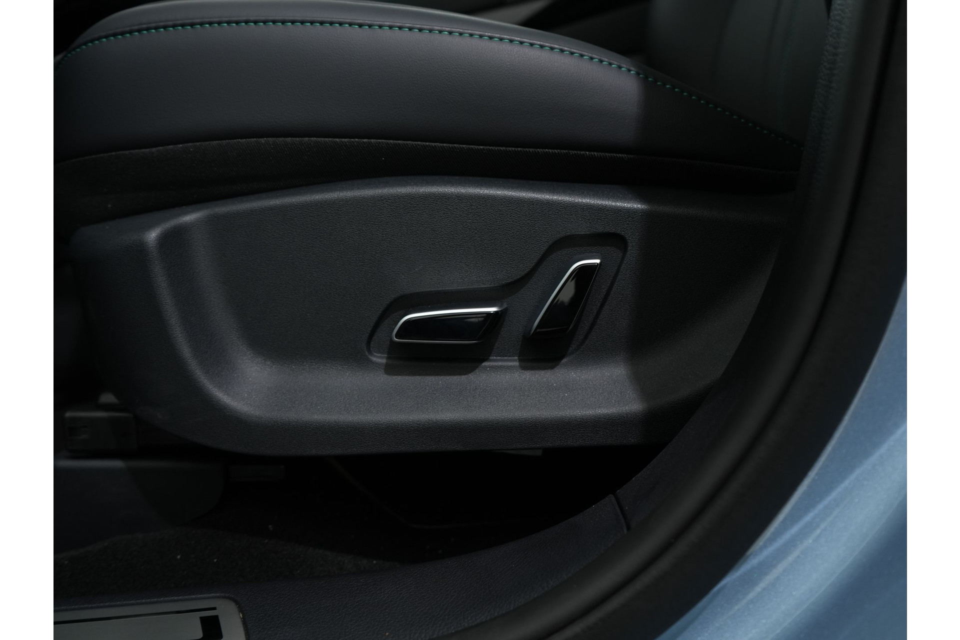 BYD SEAL U 1.5 DM-I 218PK PHEV FWD BOOST 48707249-14.jpg | Hvauto.nl