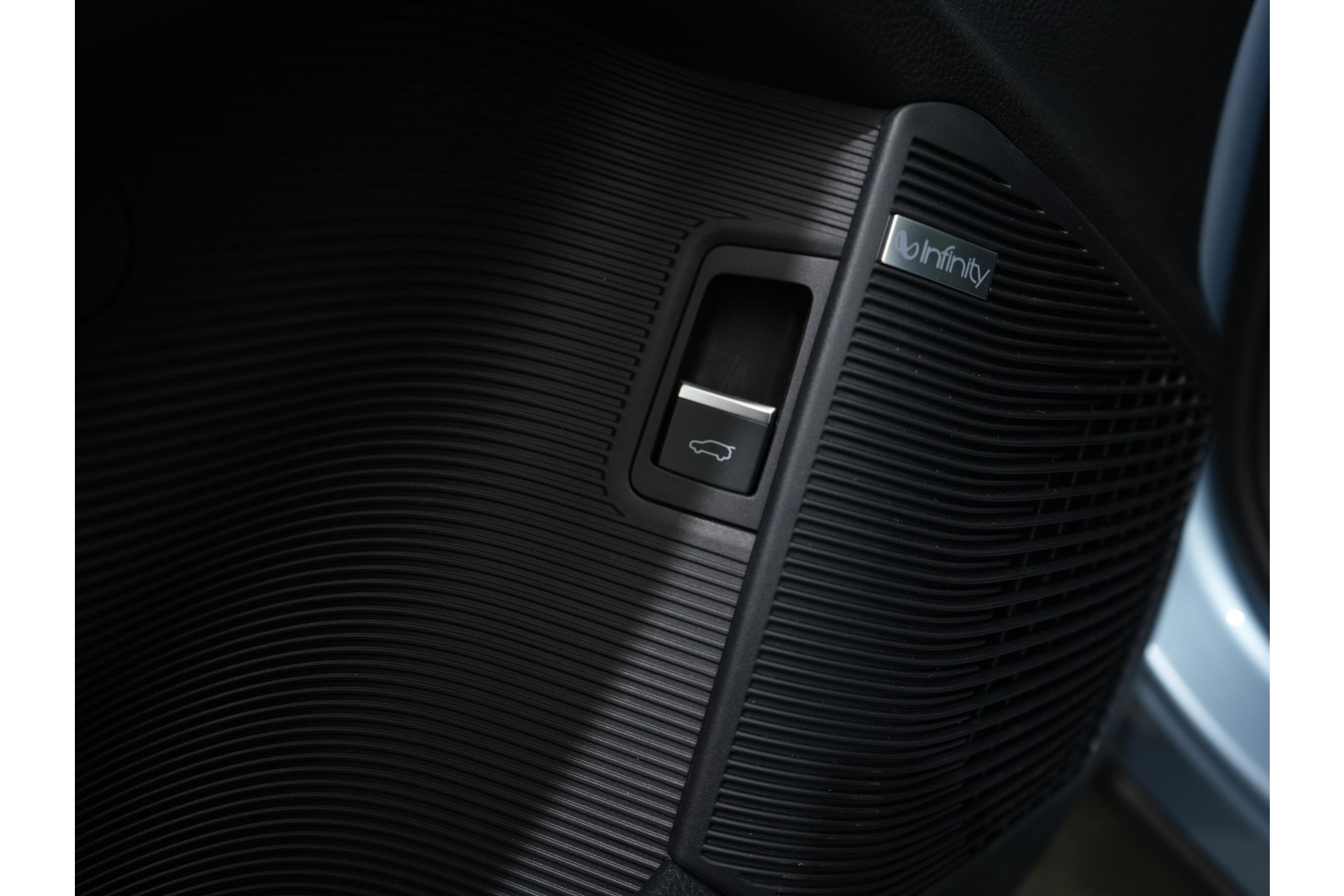 BYD SEAL U 1.5 DM-I 218PK PHEV FWD BOOST 48707249-15.jpg | Hvauto.nl