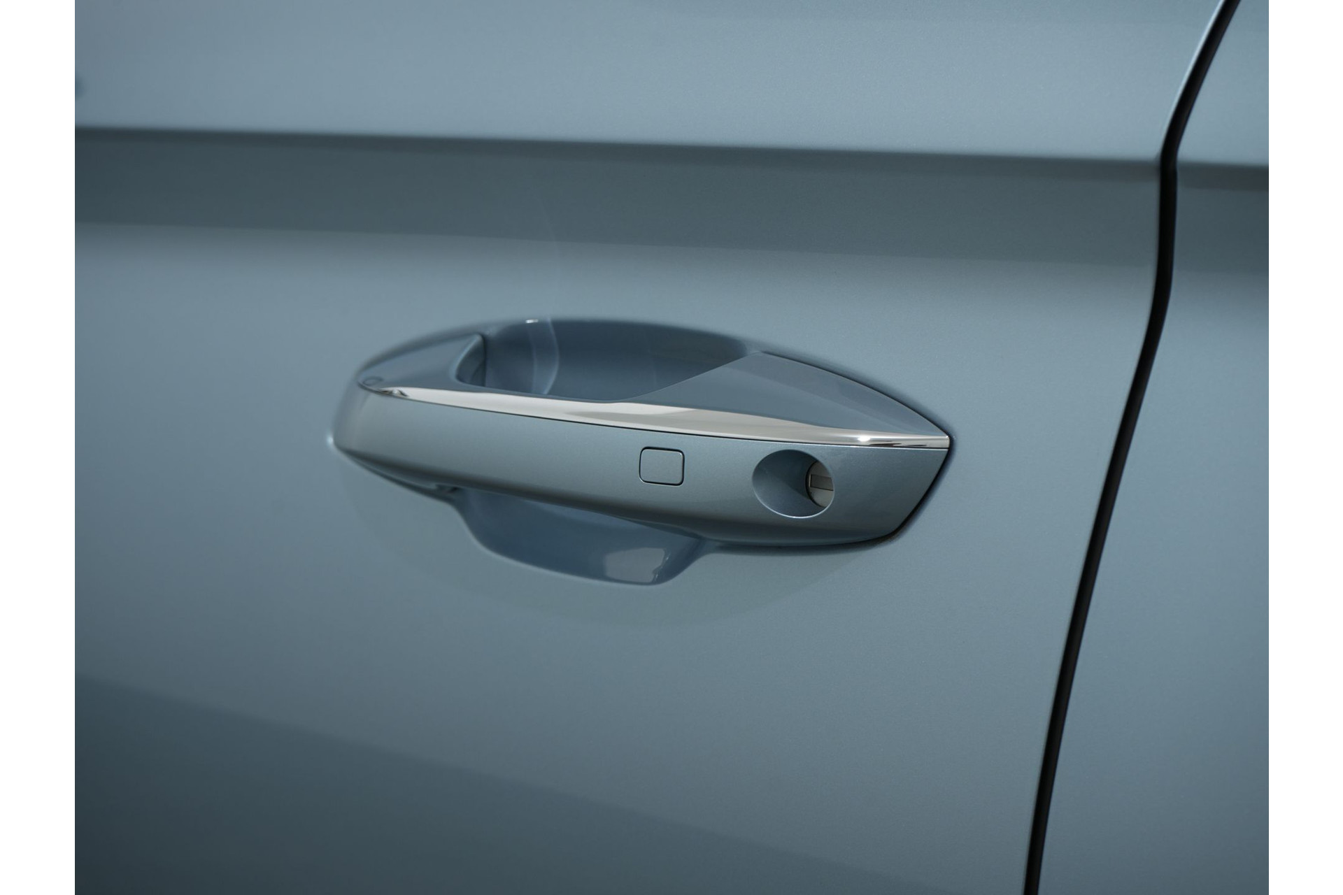 BYD SEAL U 1.5 DM-I 218PK PHEV FWD BOOST 48707249-16.jpg | Hvauto.nl