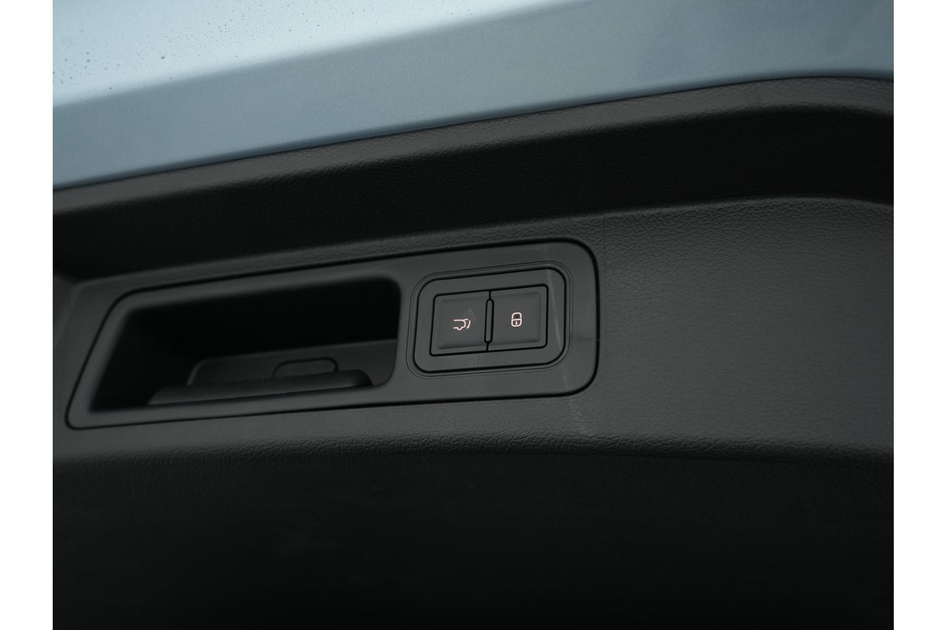 BYD SEAL U 1.5 DM-I 218PK PHEV FWD BOOST 48707249-17.jpg | Hvauto.nl